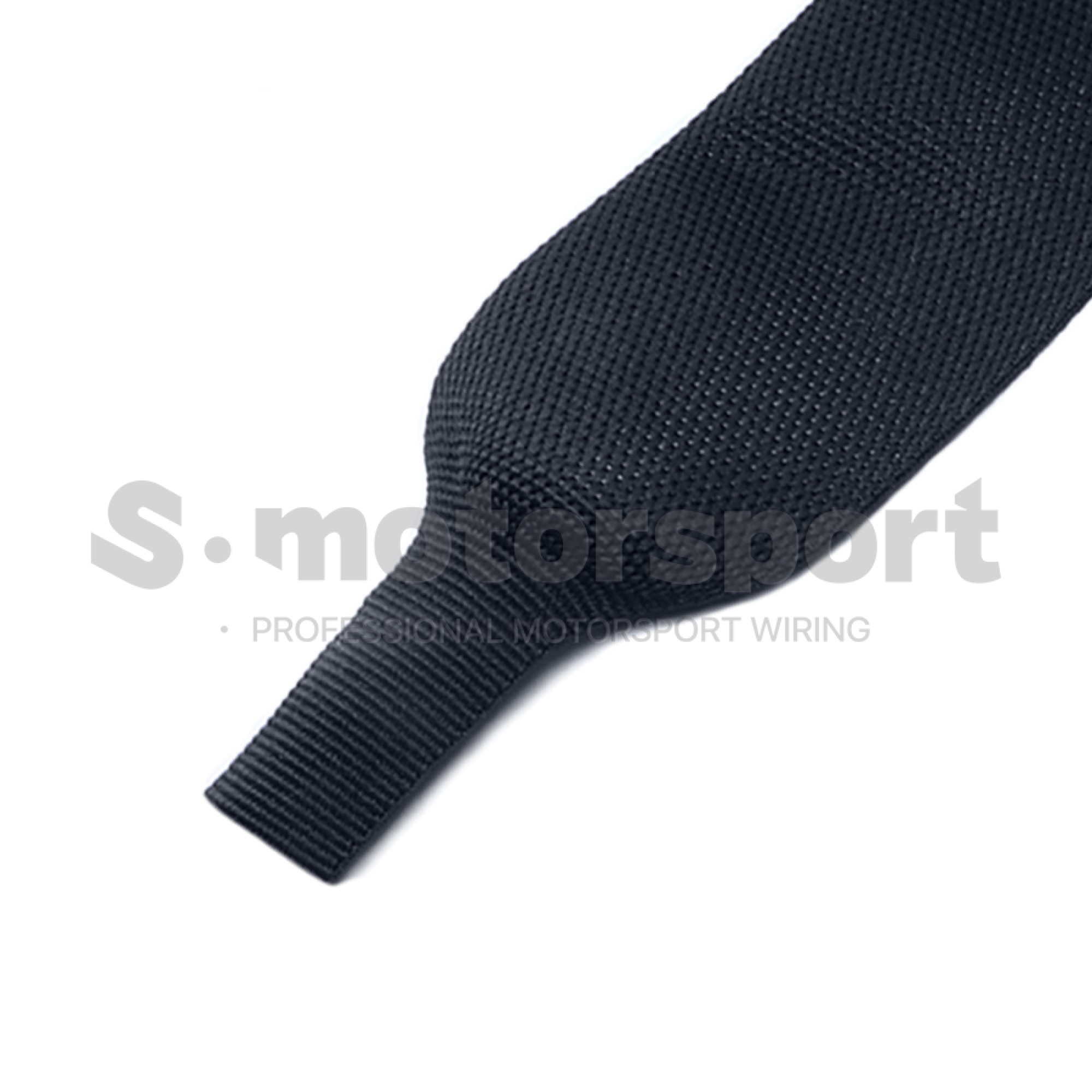 Raychem HFT5000-80/40-0-SP