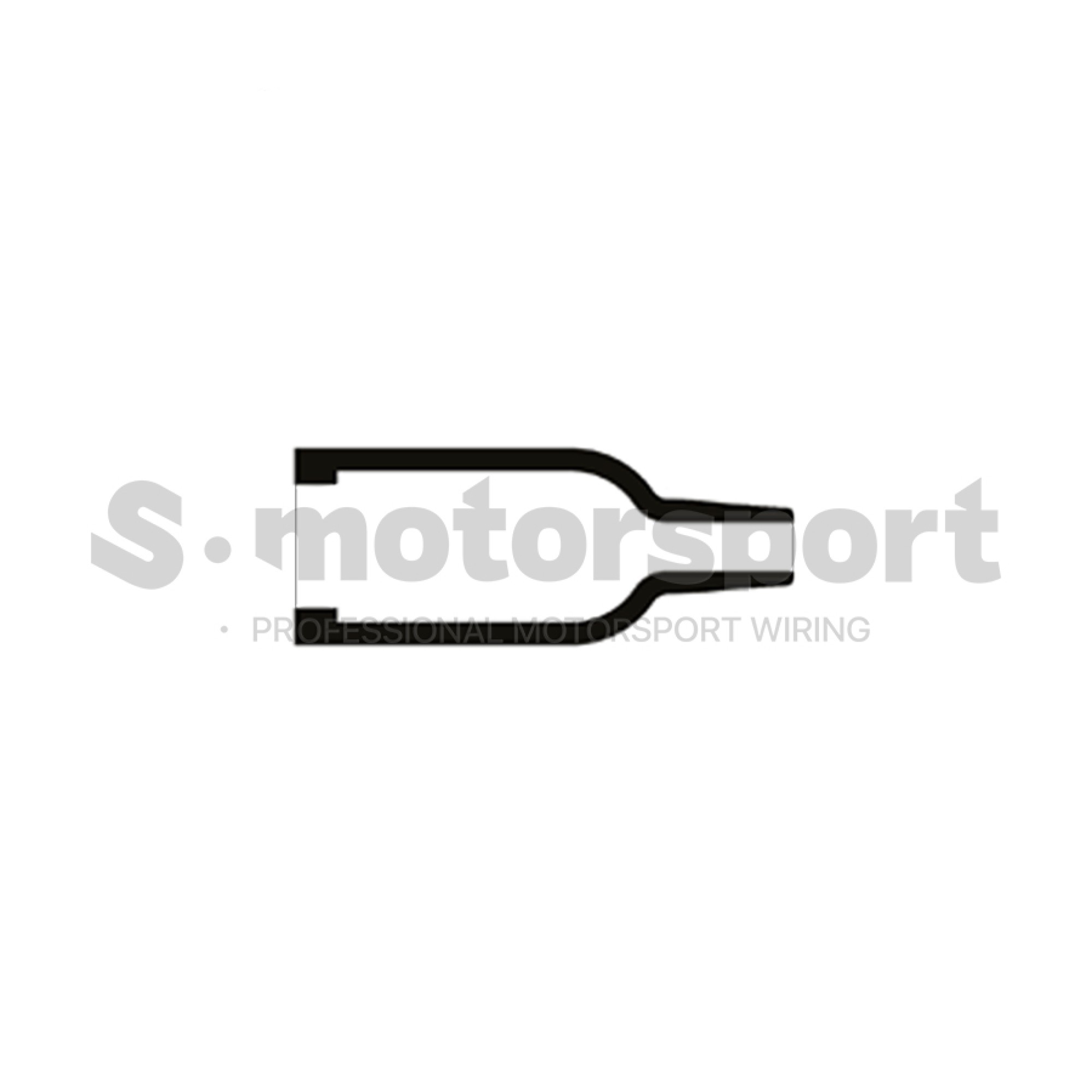 Raychem 203W301-25-G02-0