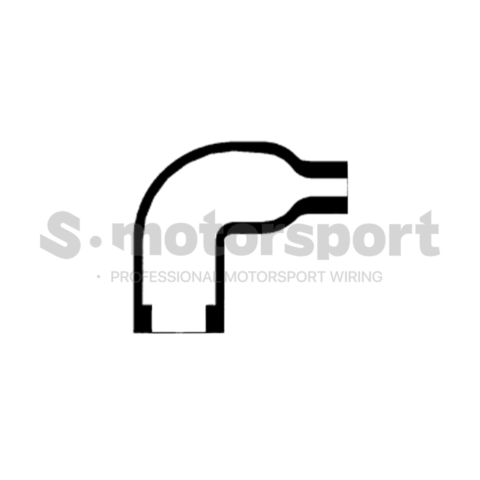 Raychem 222A111-25-G07-0