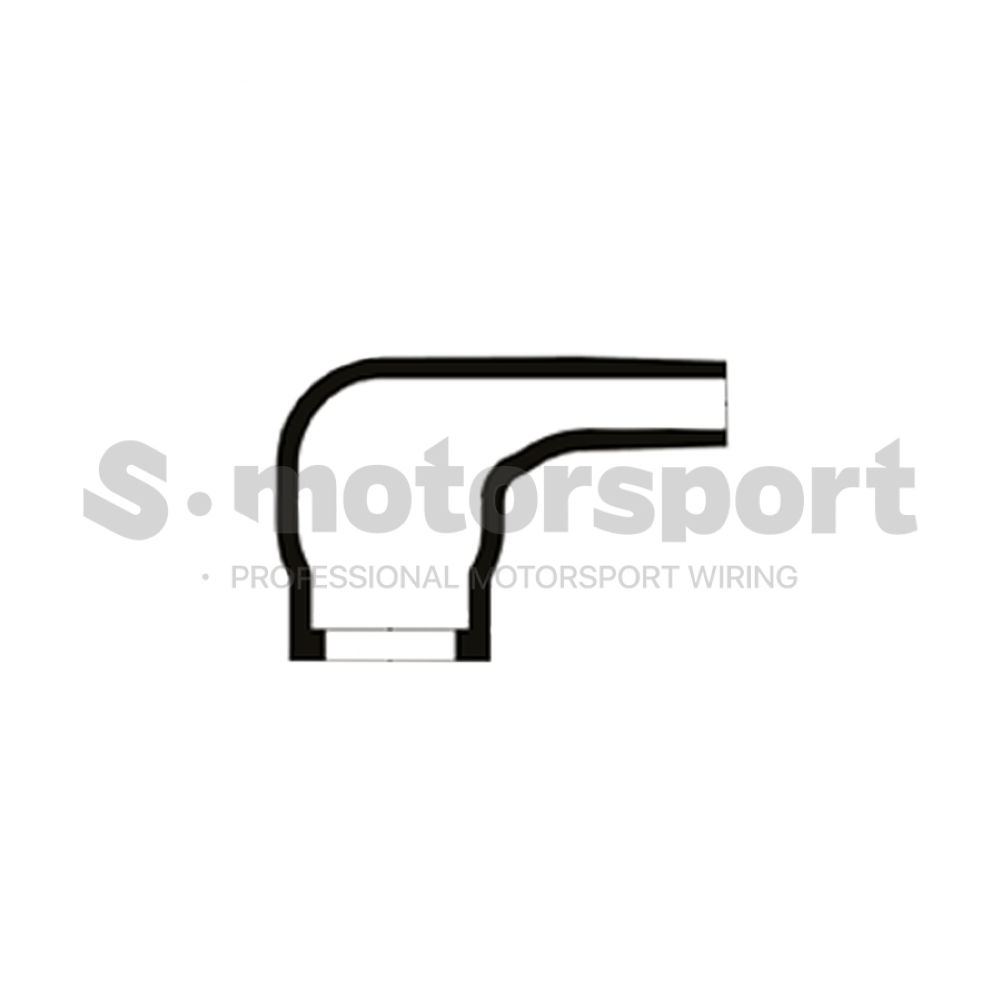 Raychem 223W601-25-0