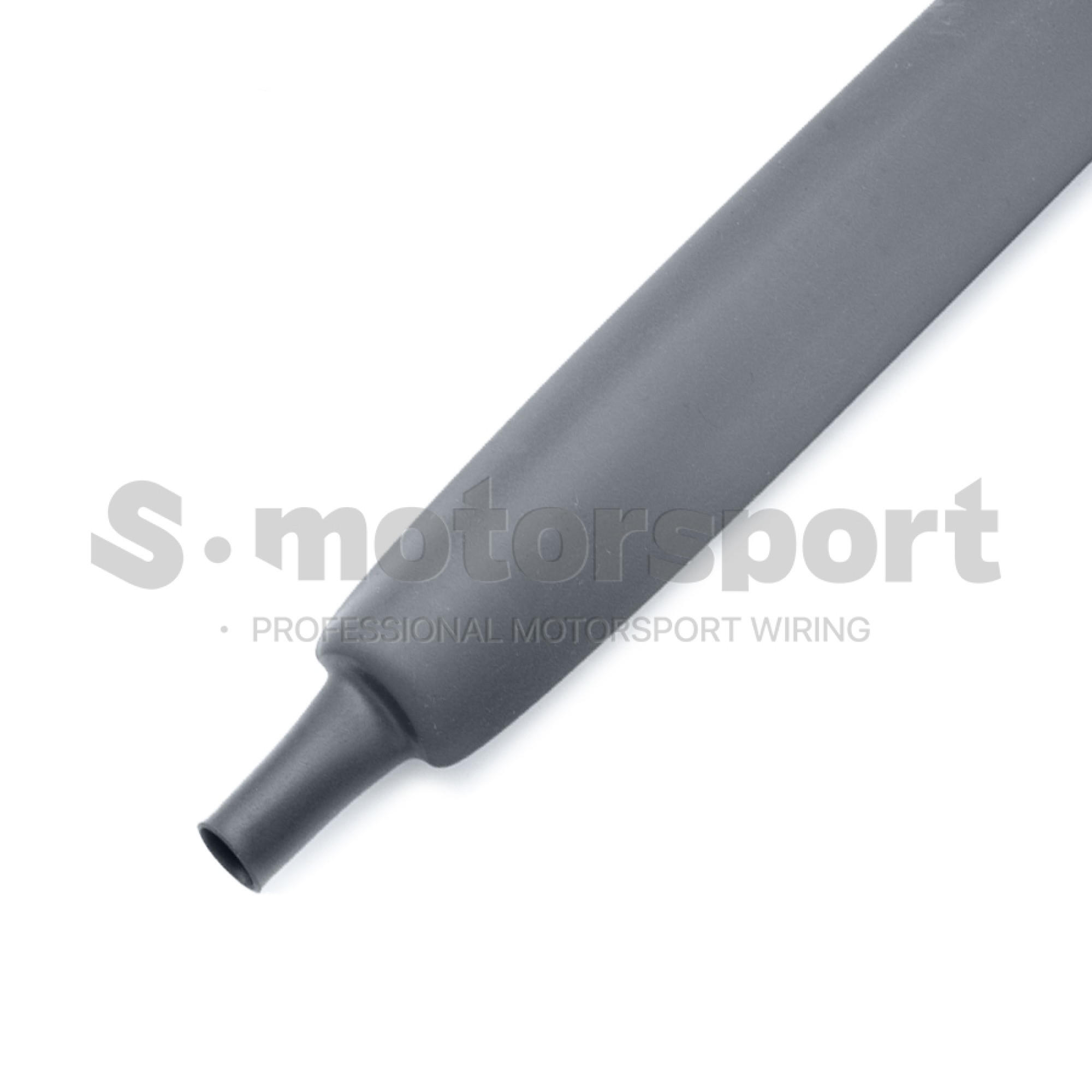 Raychem RNF-100-1-0-STK