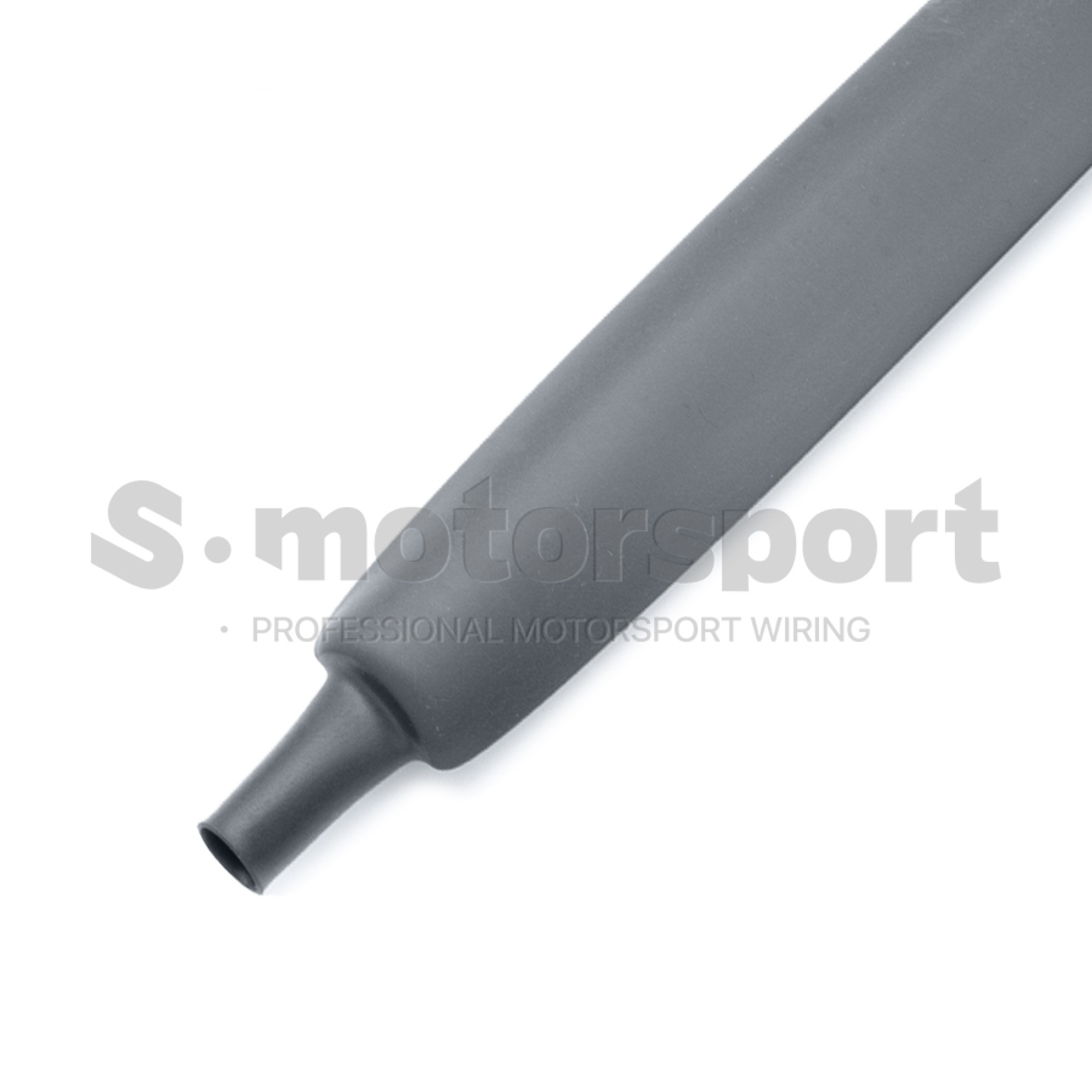 Raychem RNF-100-1-1/4-0-STK