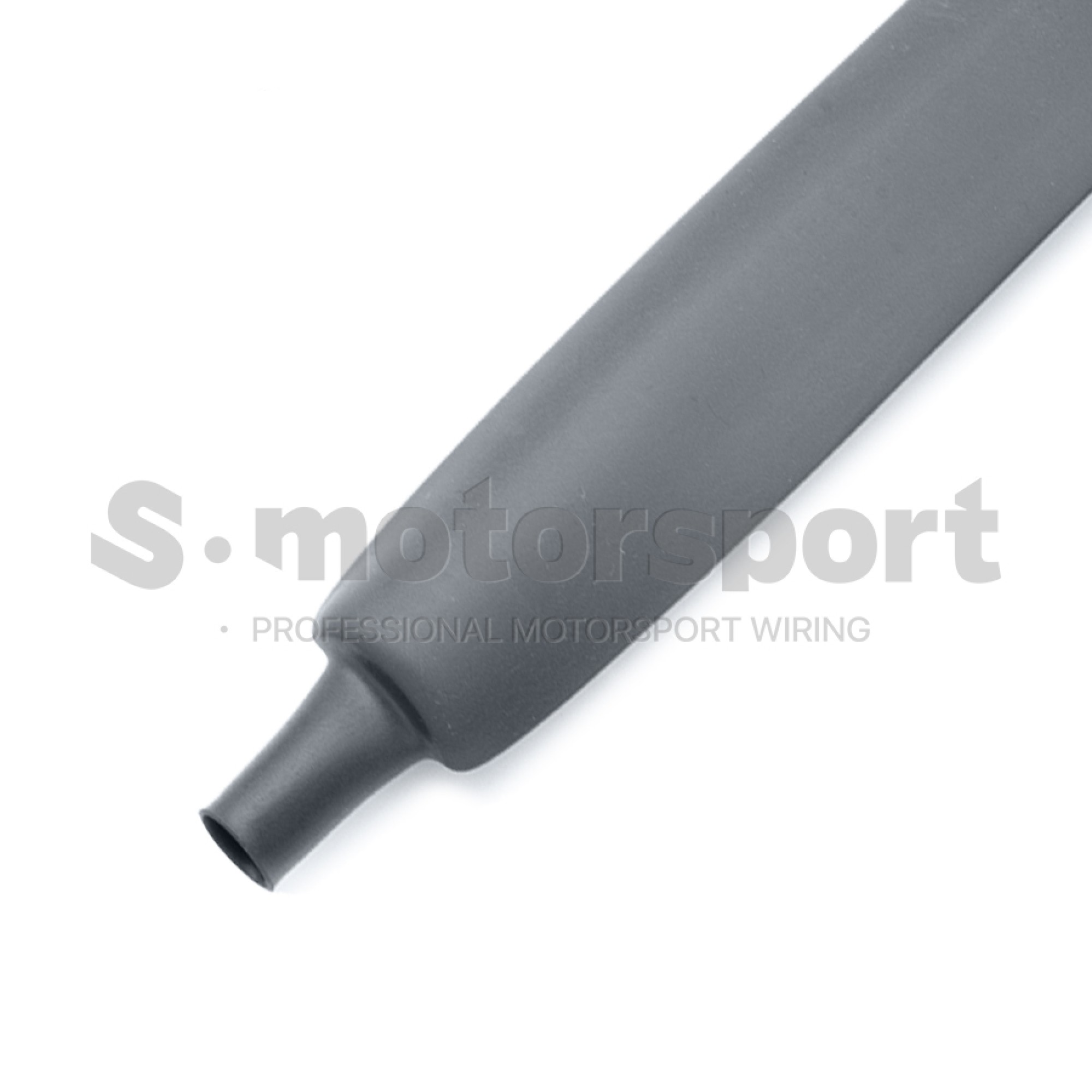 Raychem RNF-100-2-0-STK