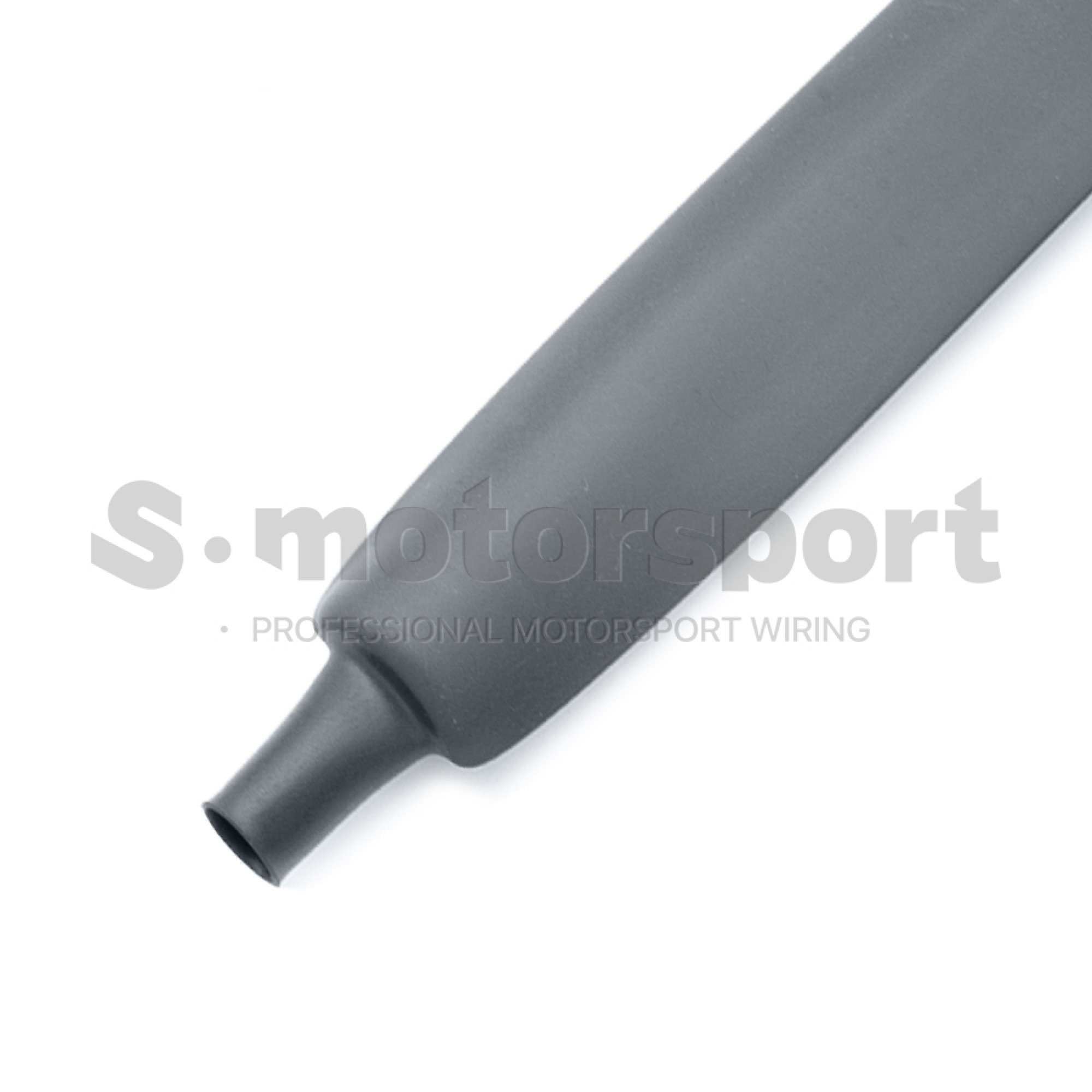 Raychem RNF-100-3-0-STK