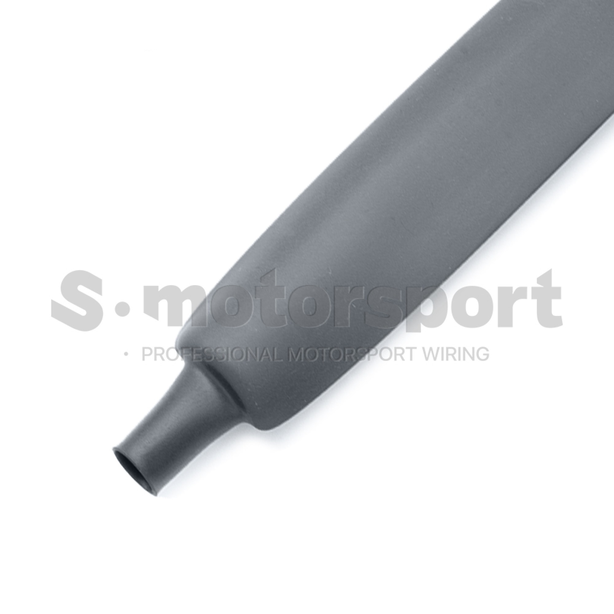 Raychem RNF-100-4-0-STK