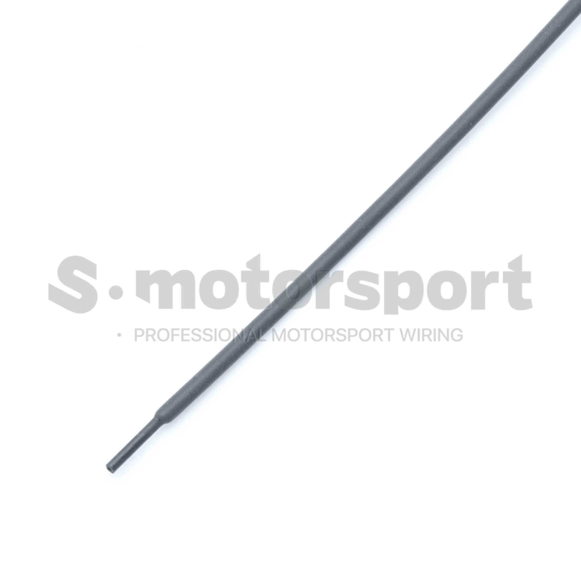 Raychem RNF-150-1/16-0-SP