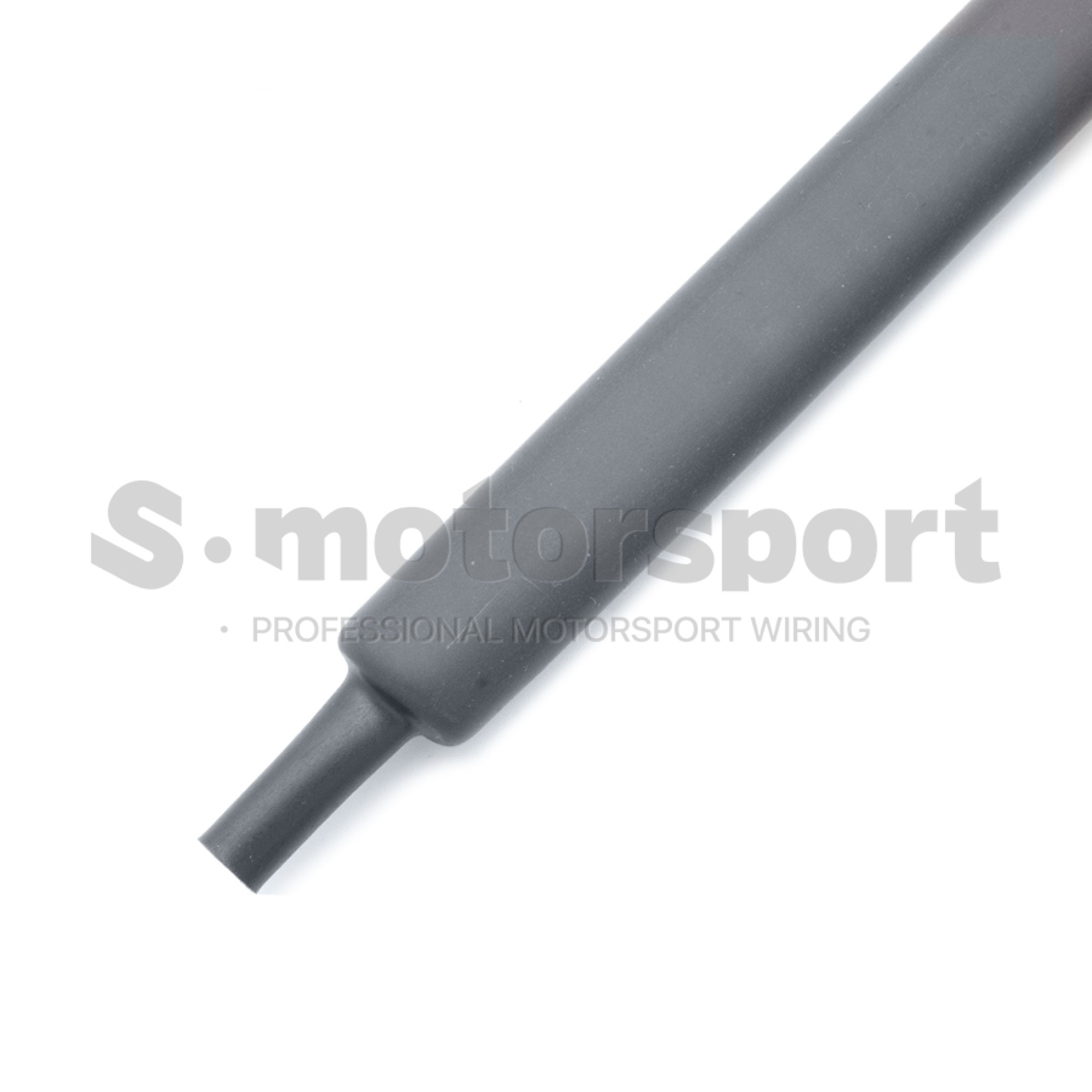 Raychem RNF-150-1/2-0-SP