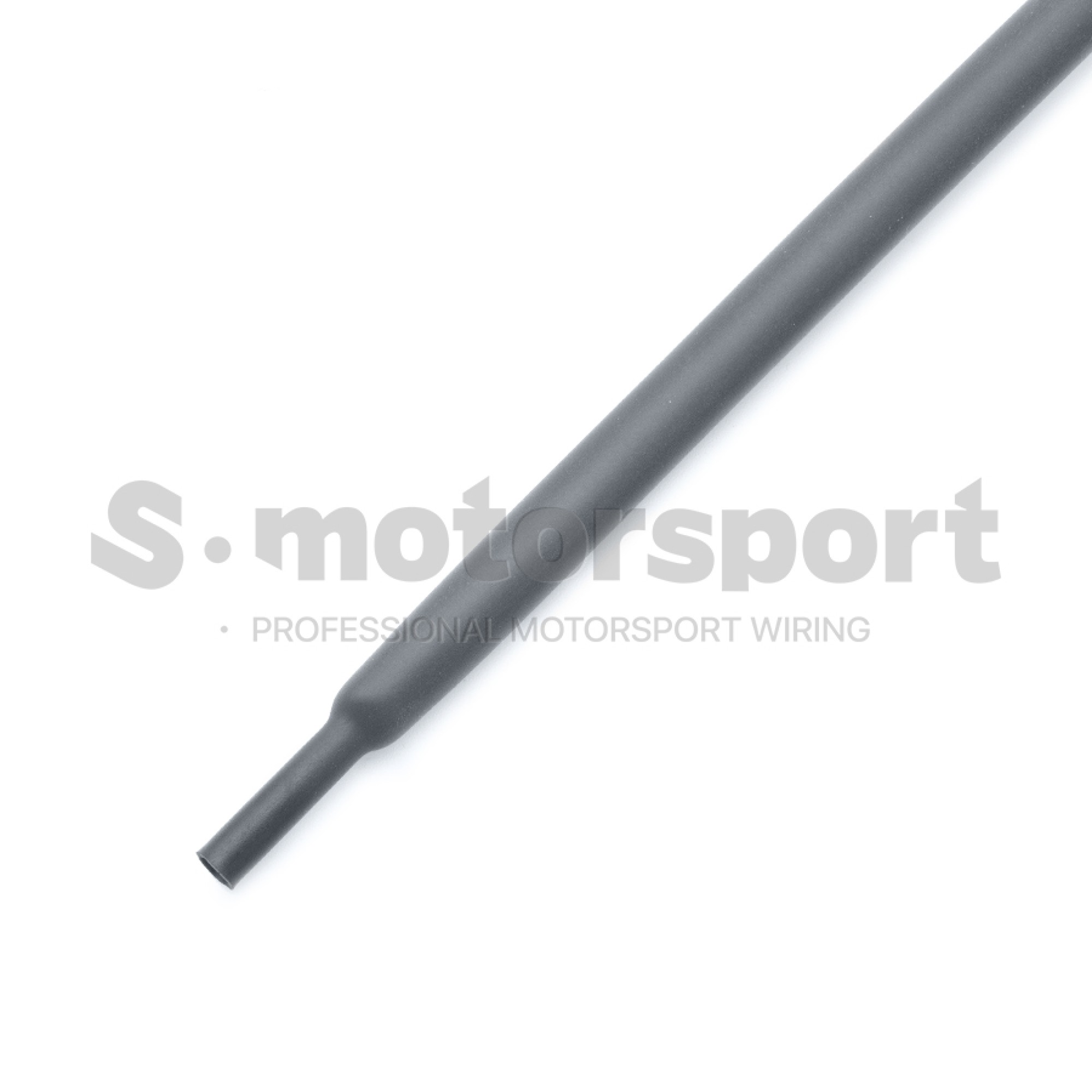 Raychem RNF-150-1/4-0-SP