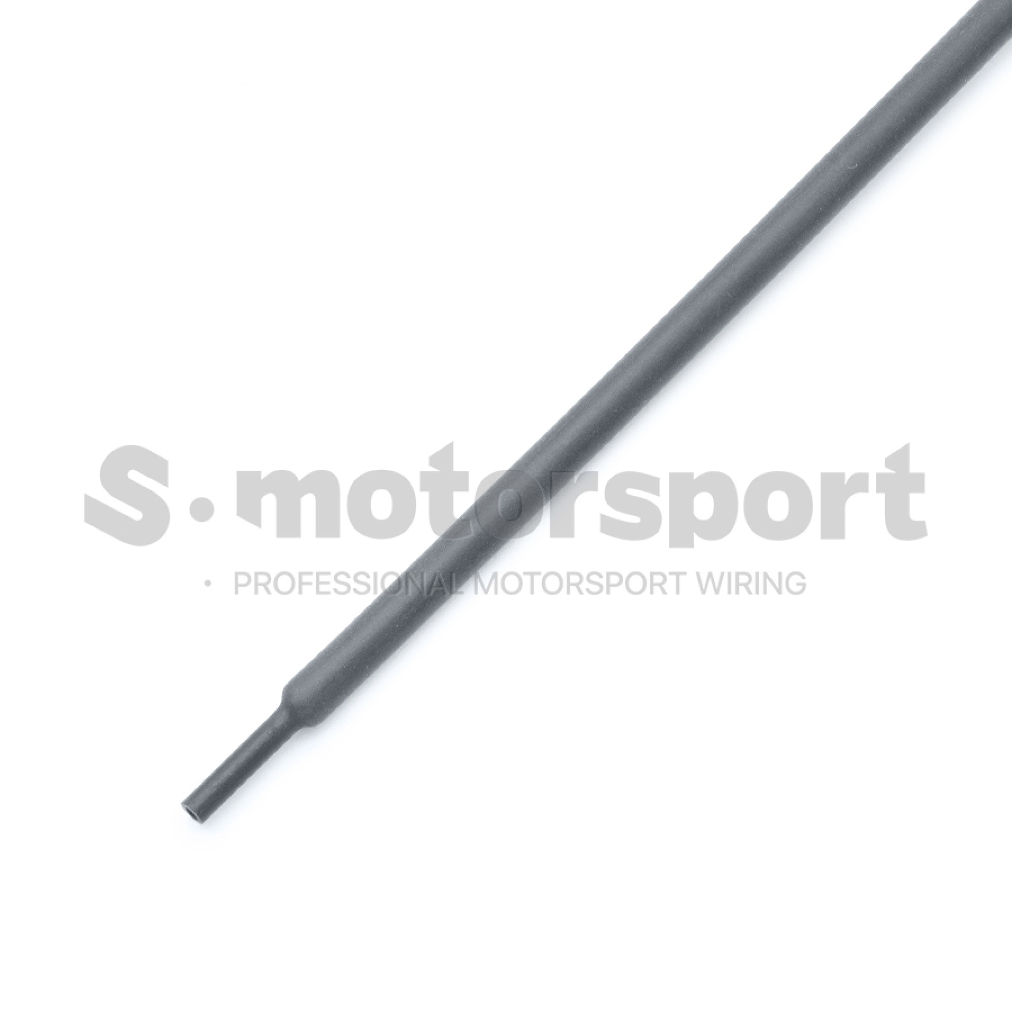 Raychem RNF-150-1/8-0-SP