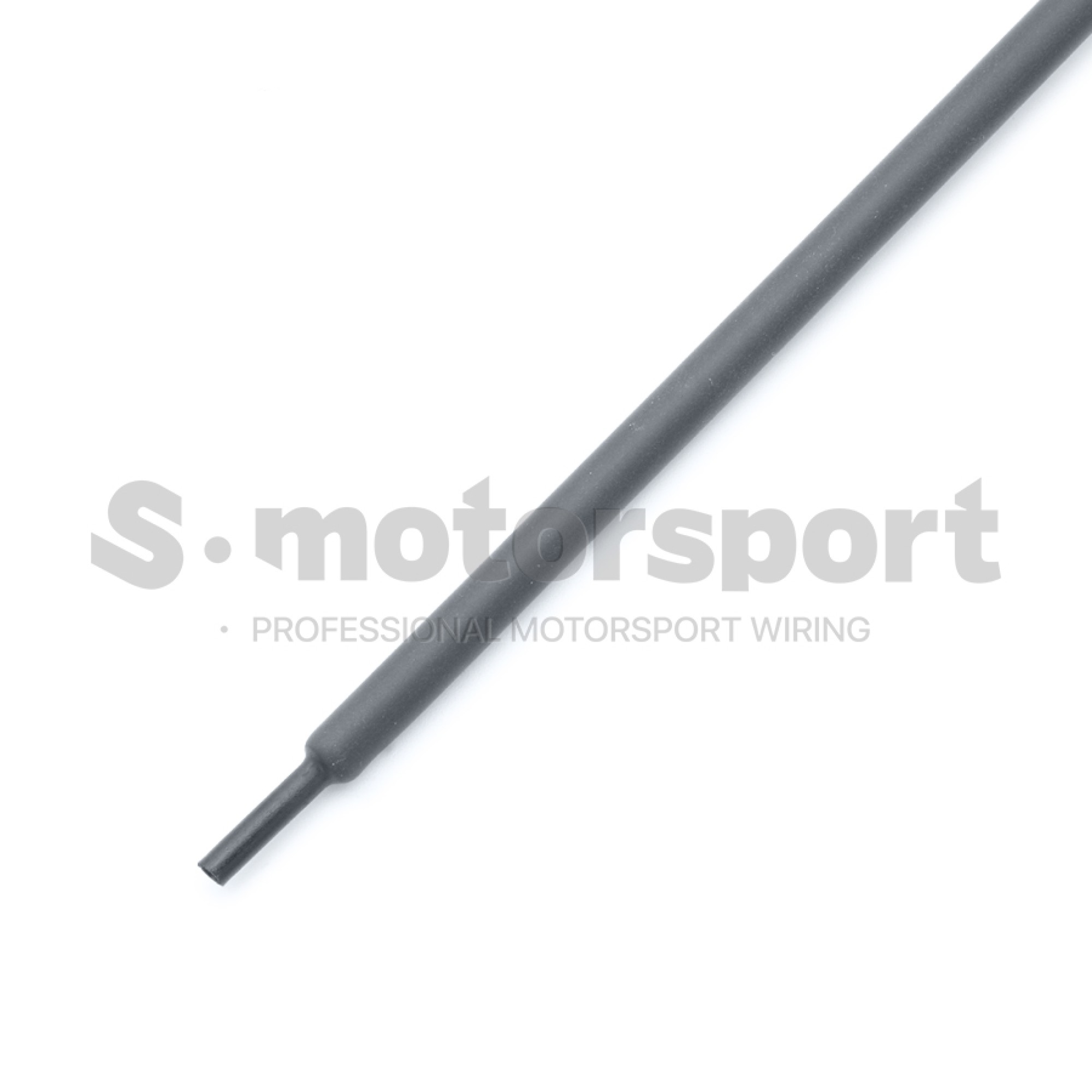 Raychem RNF-150-3/16-0-SP