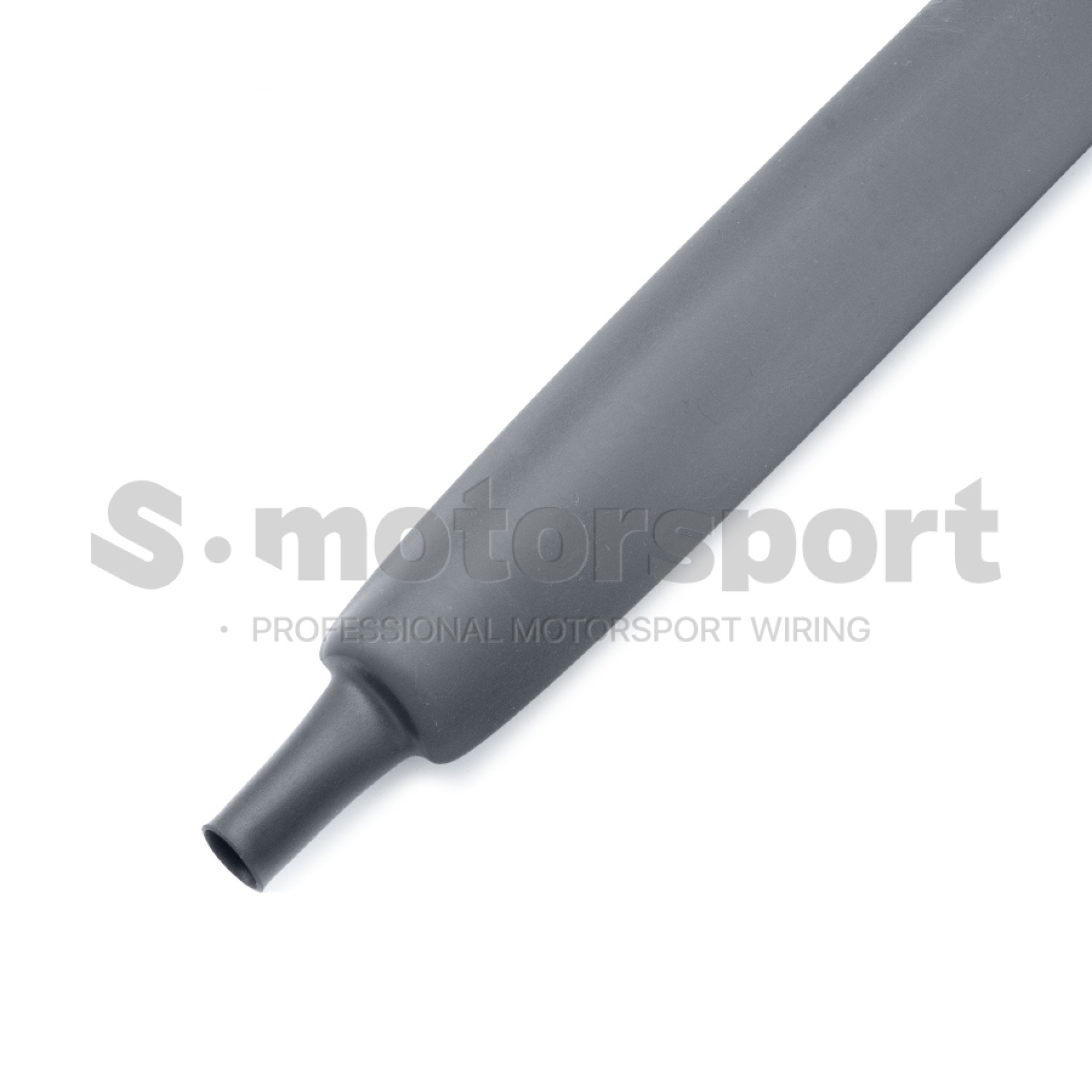 Raychem RNF-3000-18/6-0-SP