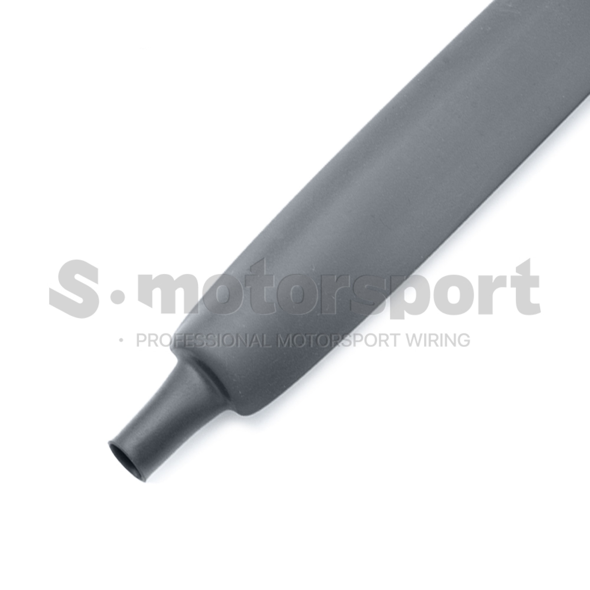 Raychem RNF-3000-39/13-0-SP