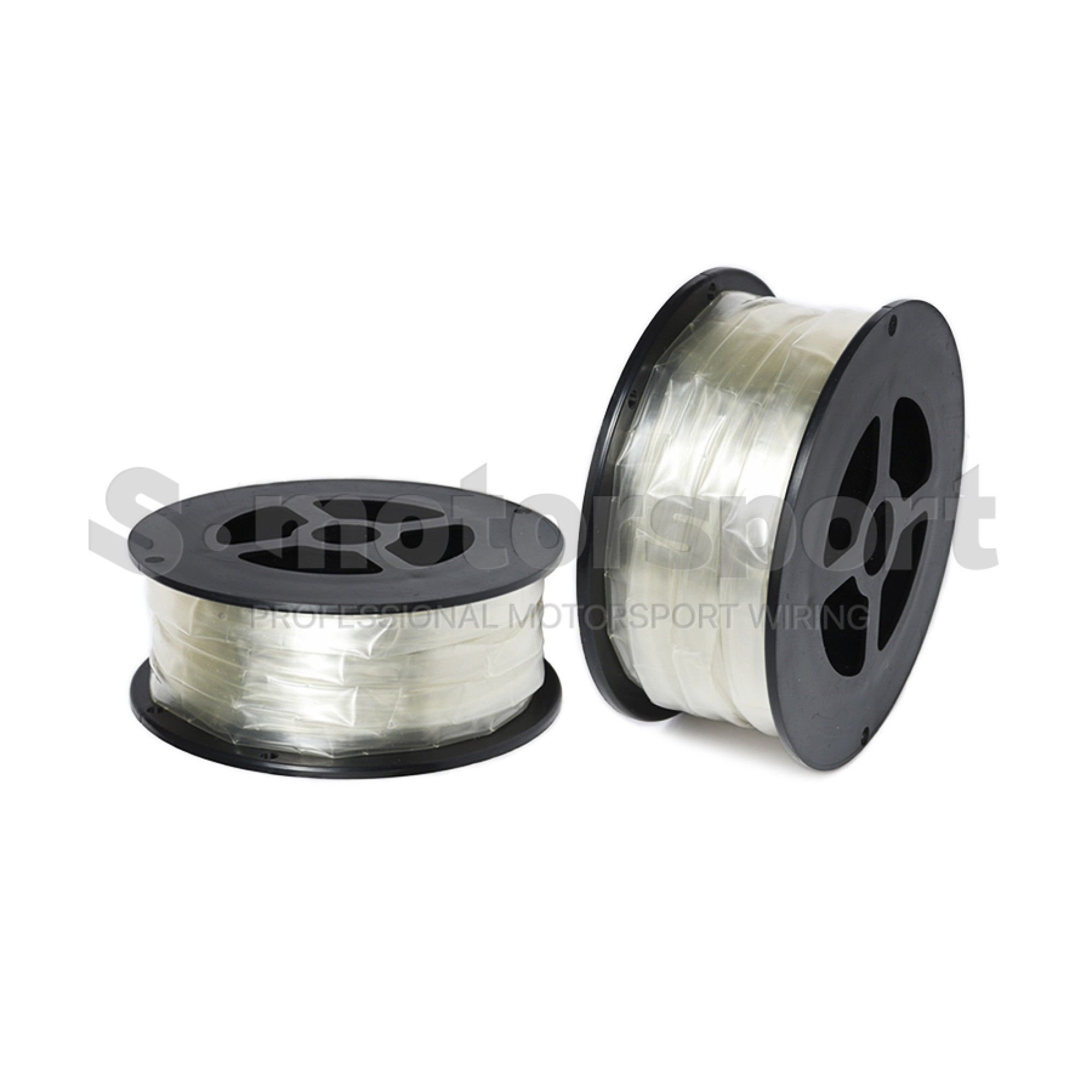 Raychem RT-375-3/4-X-SP