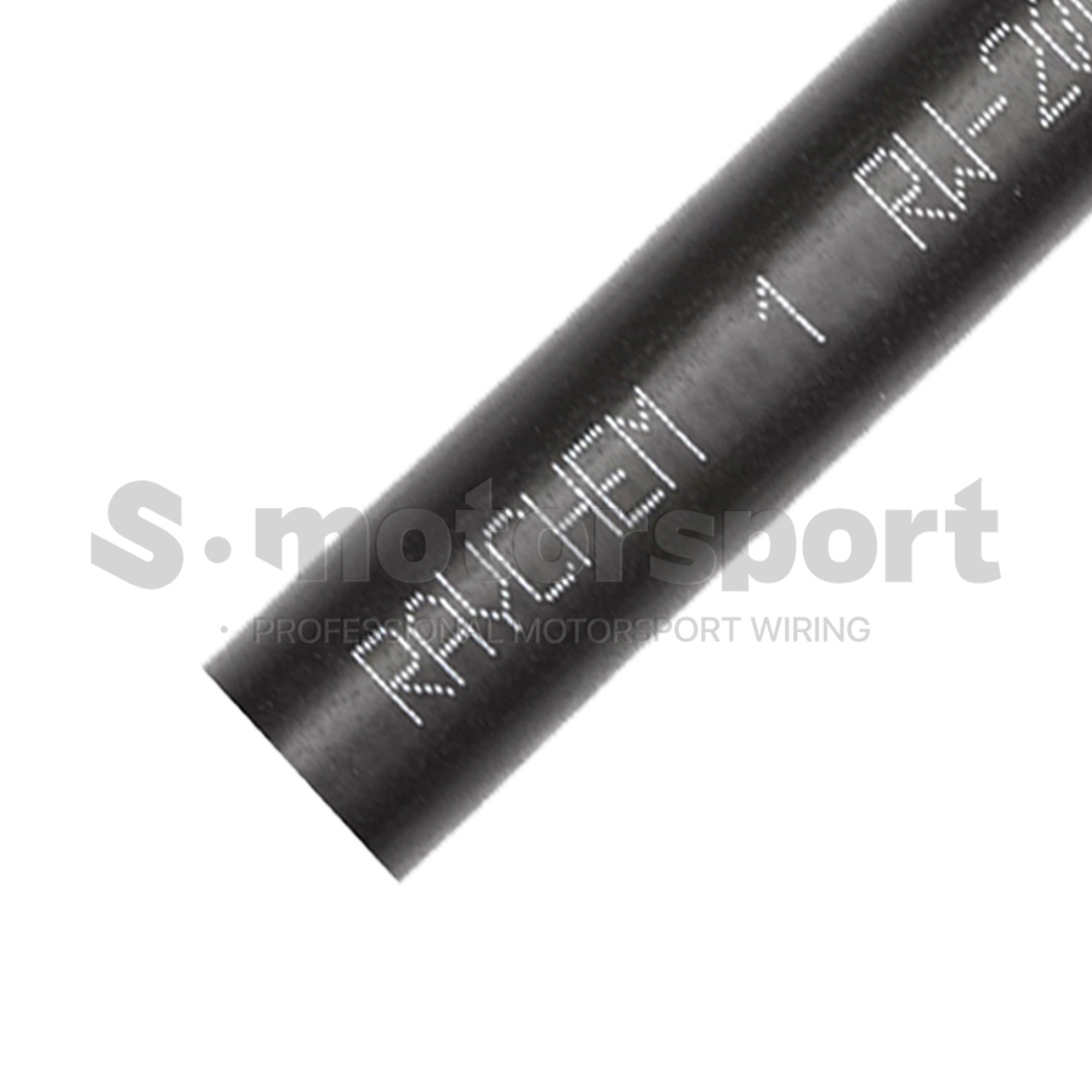 Raychem RW-200-E-1-1/2-0-SP