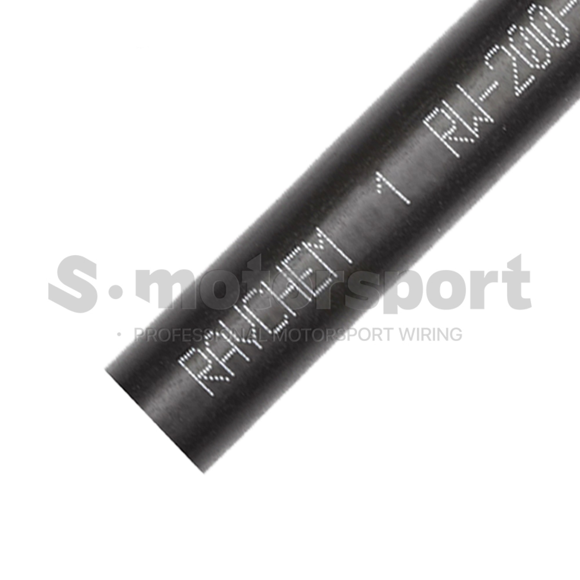 Raychem RW-200-E-1-1/4-0-SP