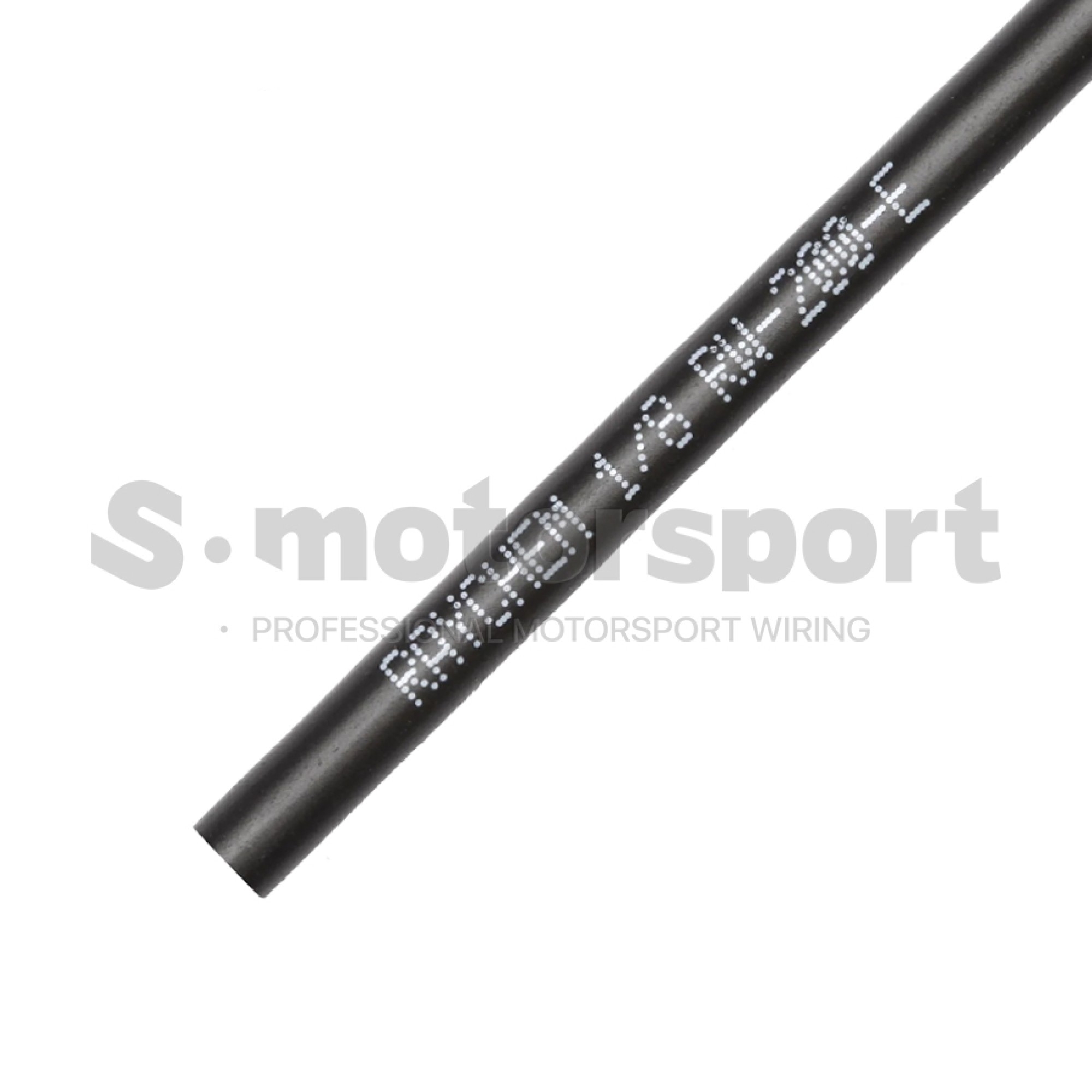 Raychem RW-200-E-1/8-0-SP