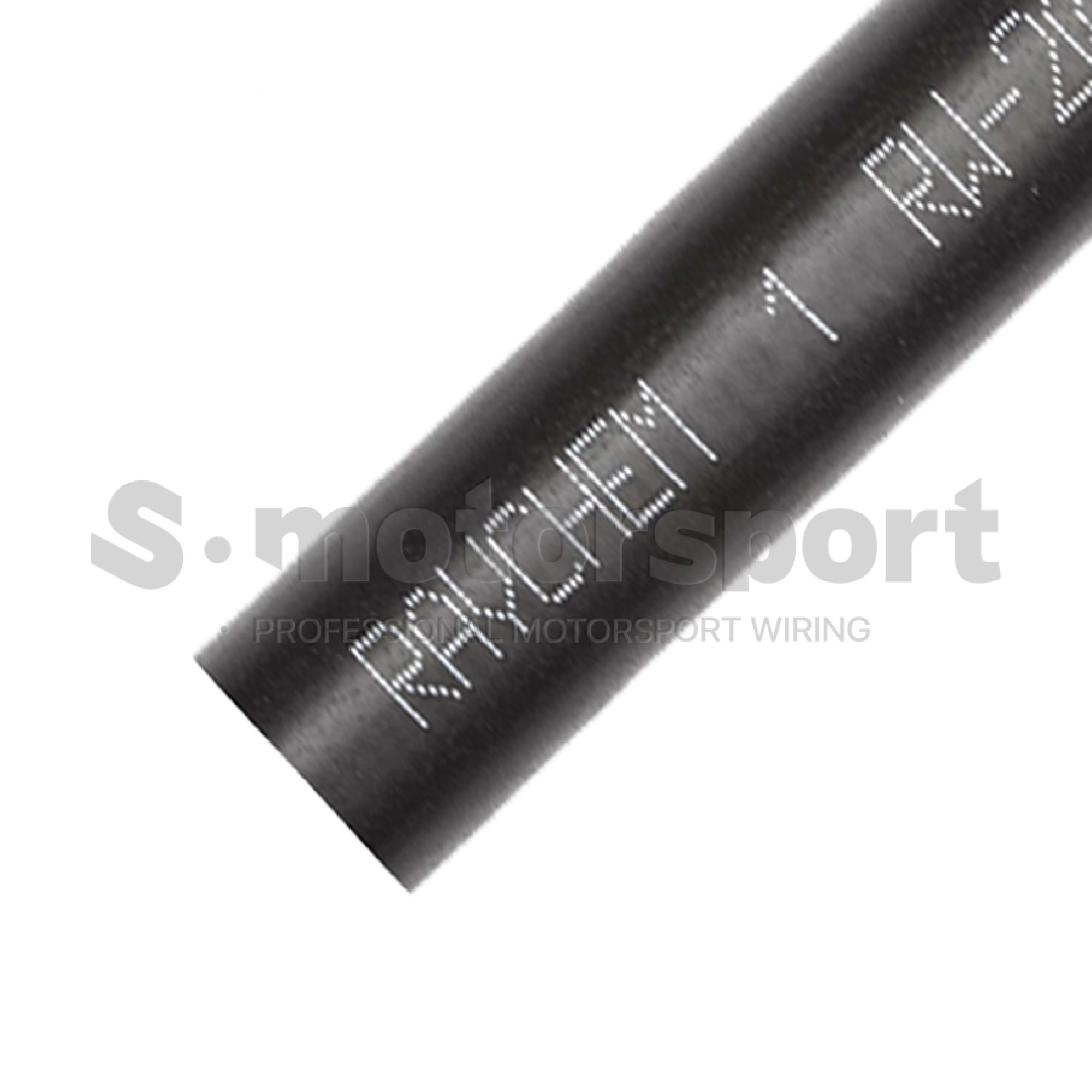 Raychem RW-200-E-2-0-SP