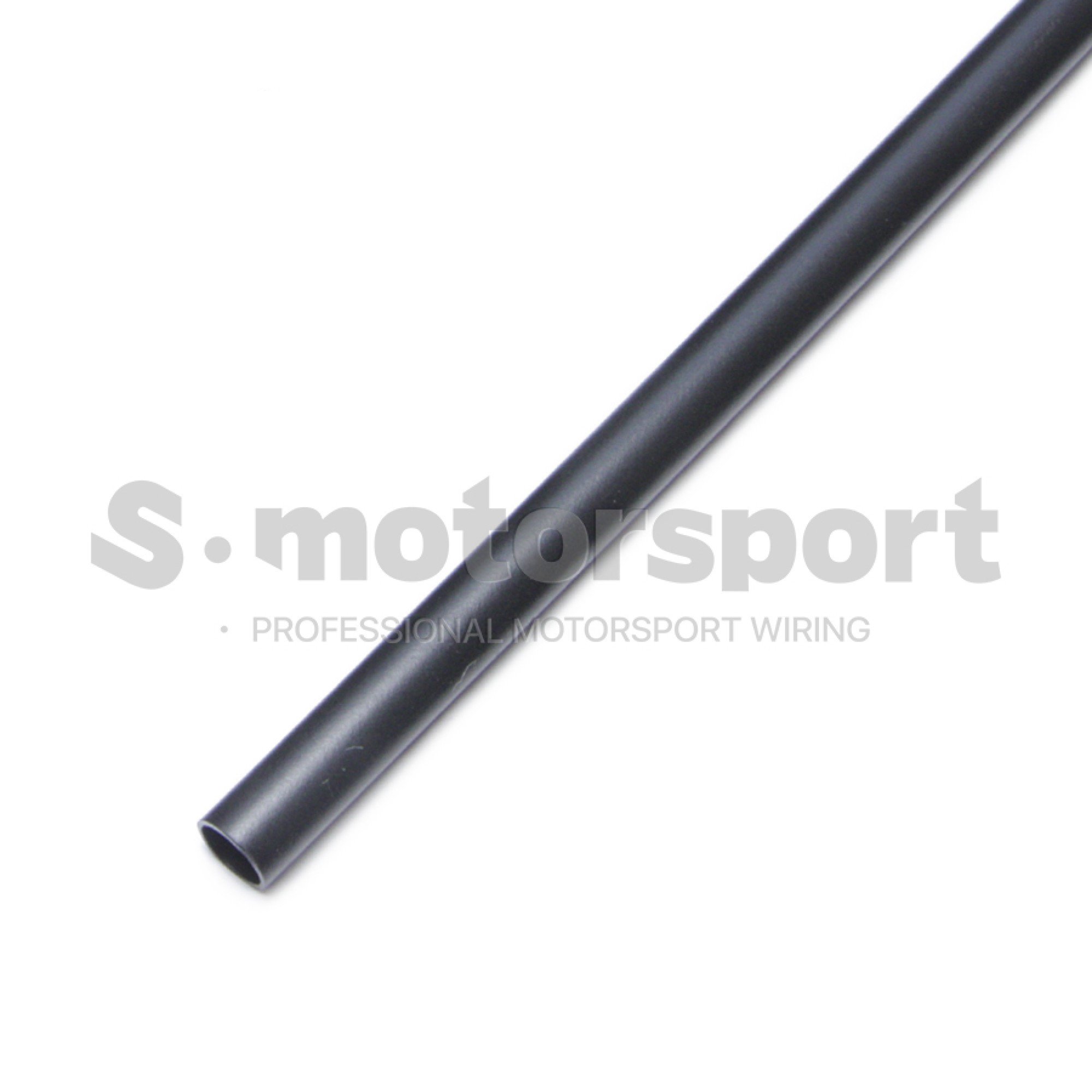 Raychem SCL-1/4-0-STK