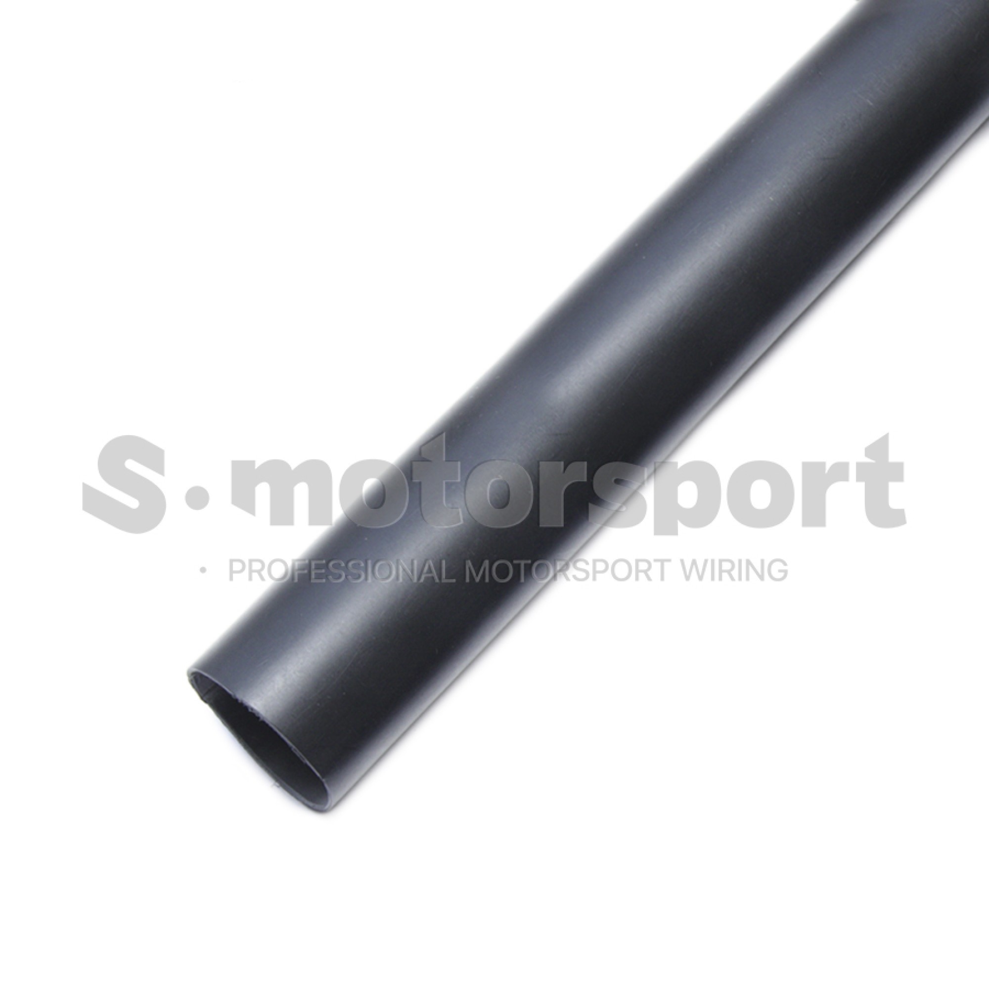 Raychem SCL-3/4-0-STK