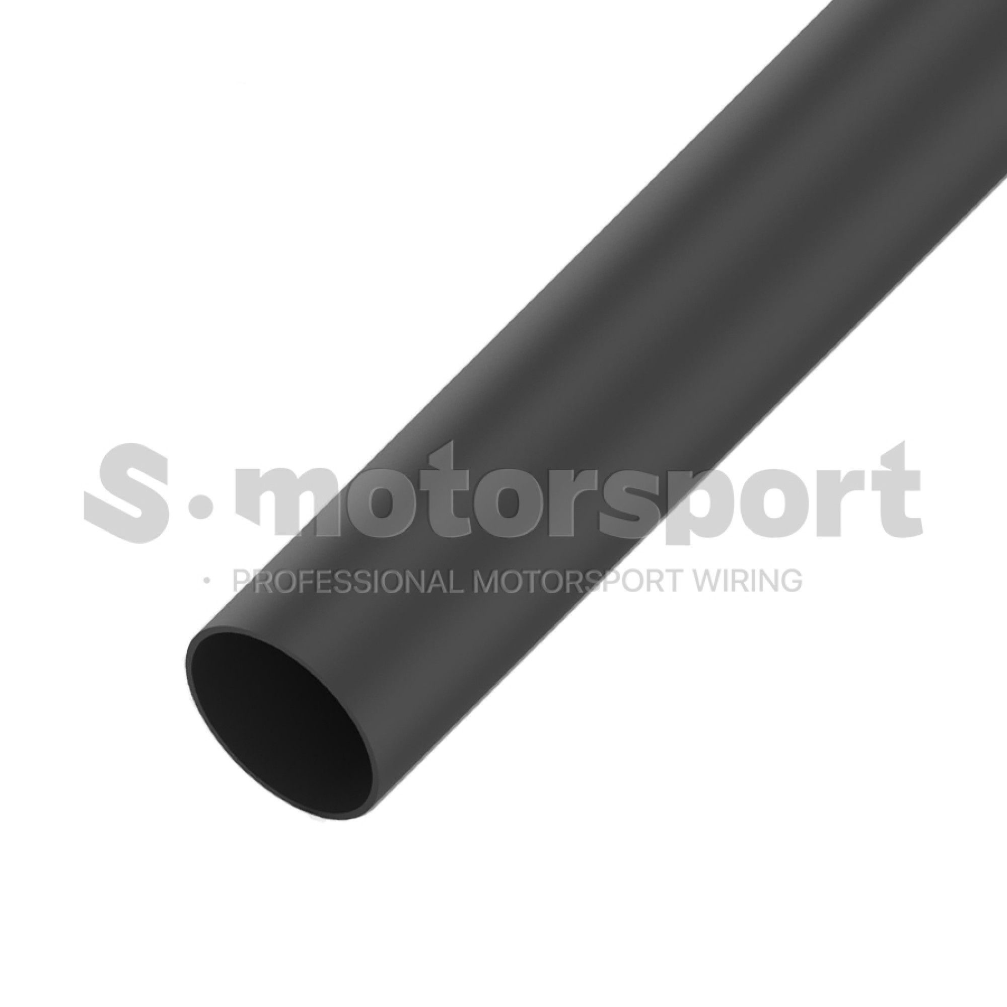 Raychem VERSAFIT-1-1/2-0-STK