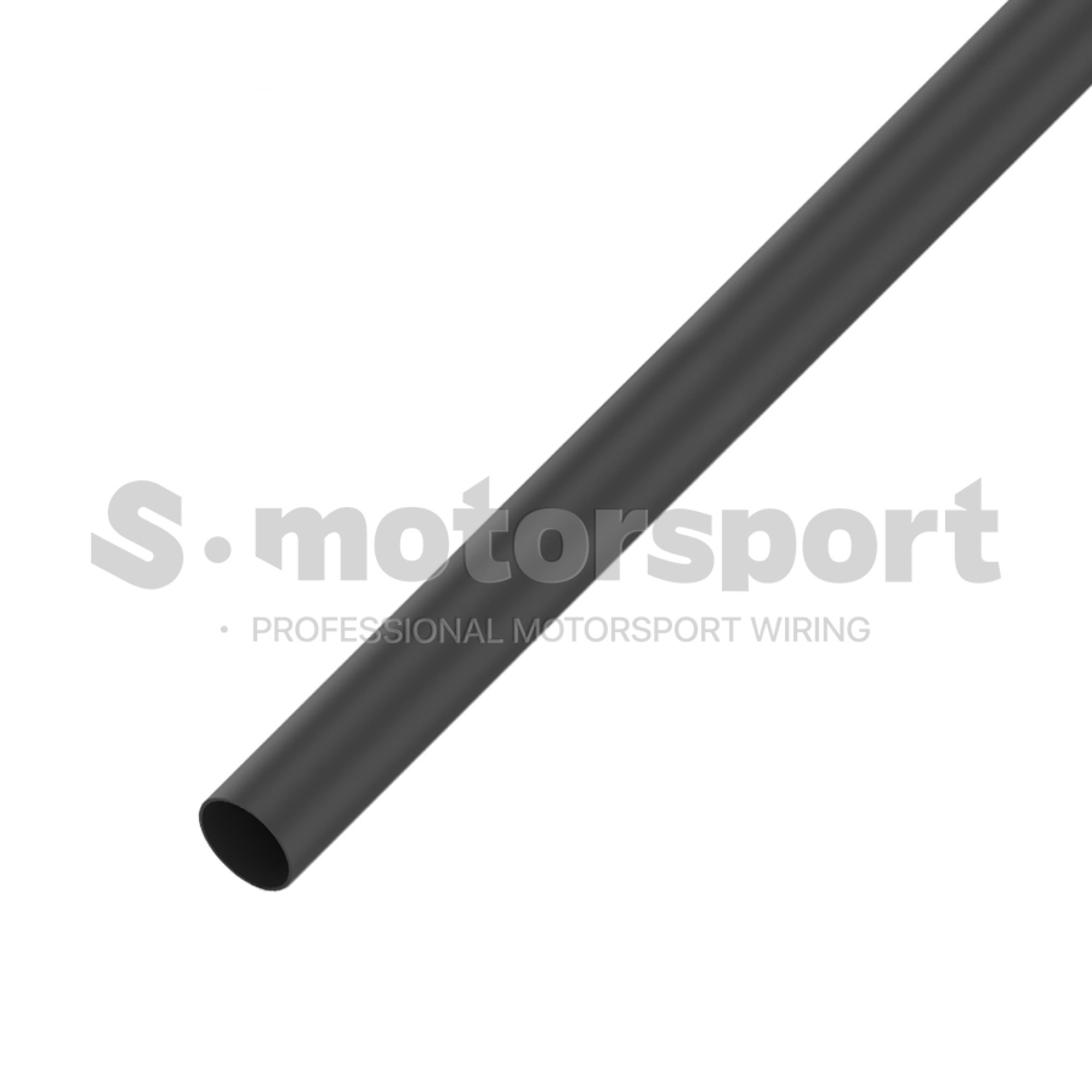 Raychem VERSAFIT-1/4-0-STK