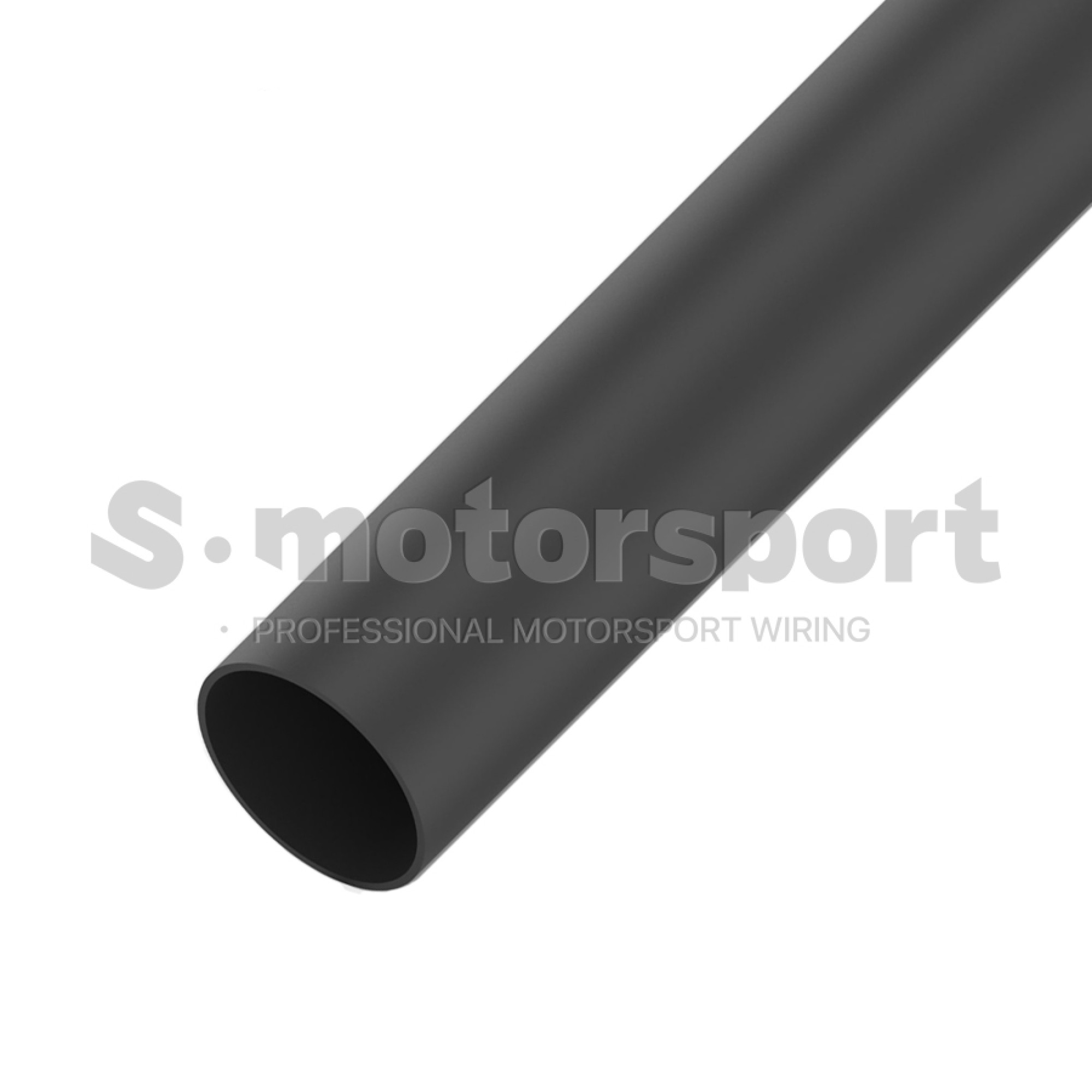 Raychem VERSAFIT-2-0-SP