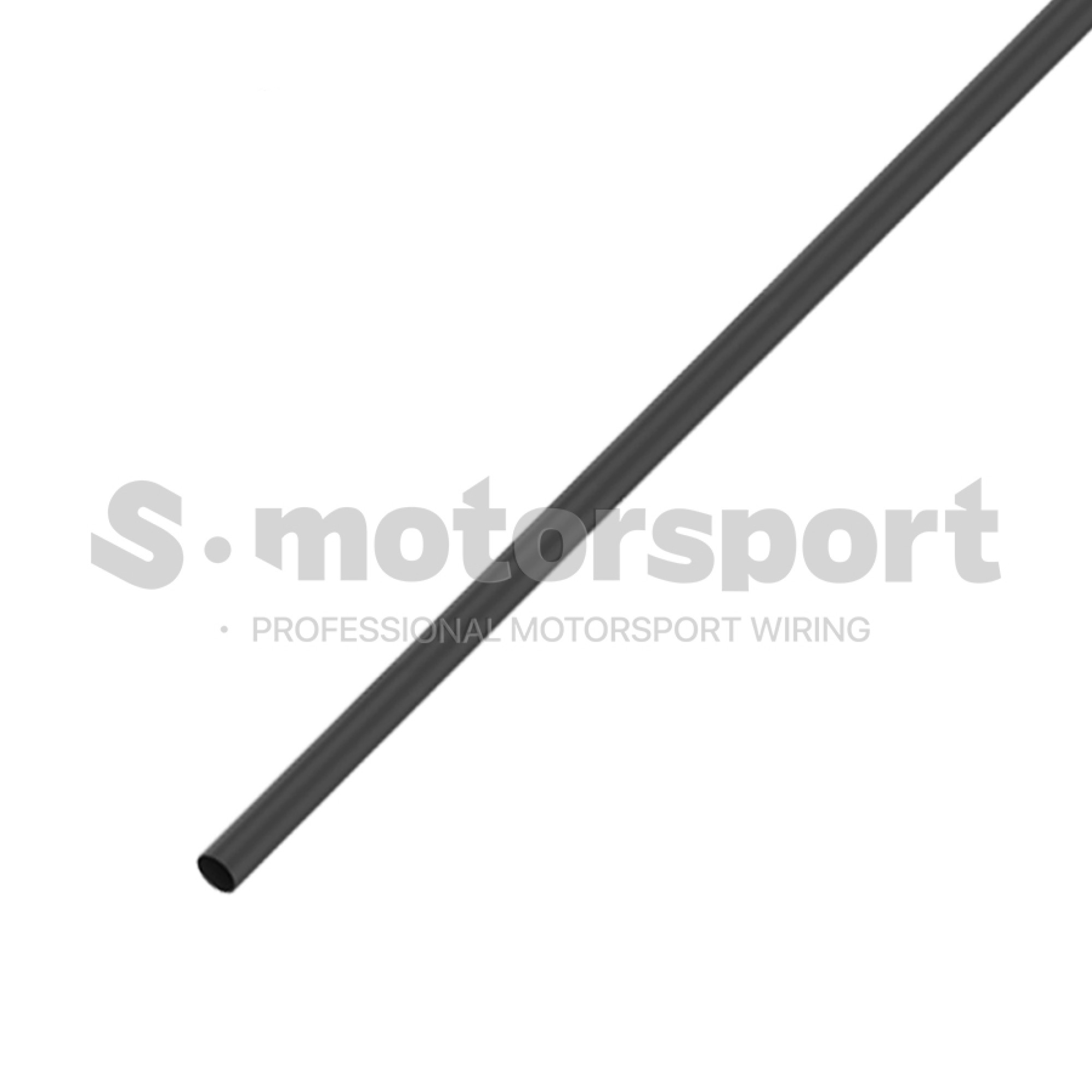 Raychem VERSAFIT-3/64-0-STK