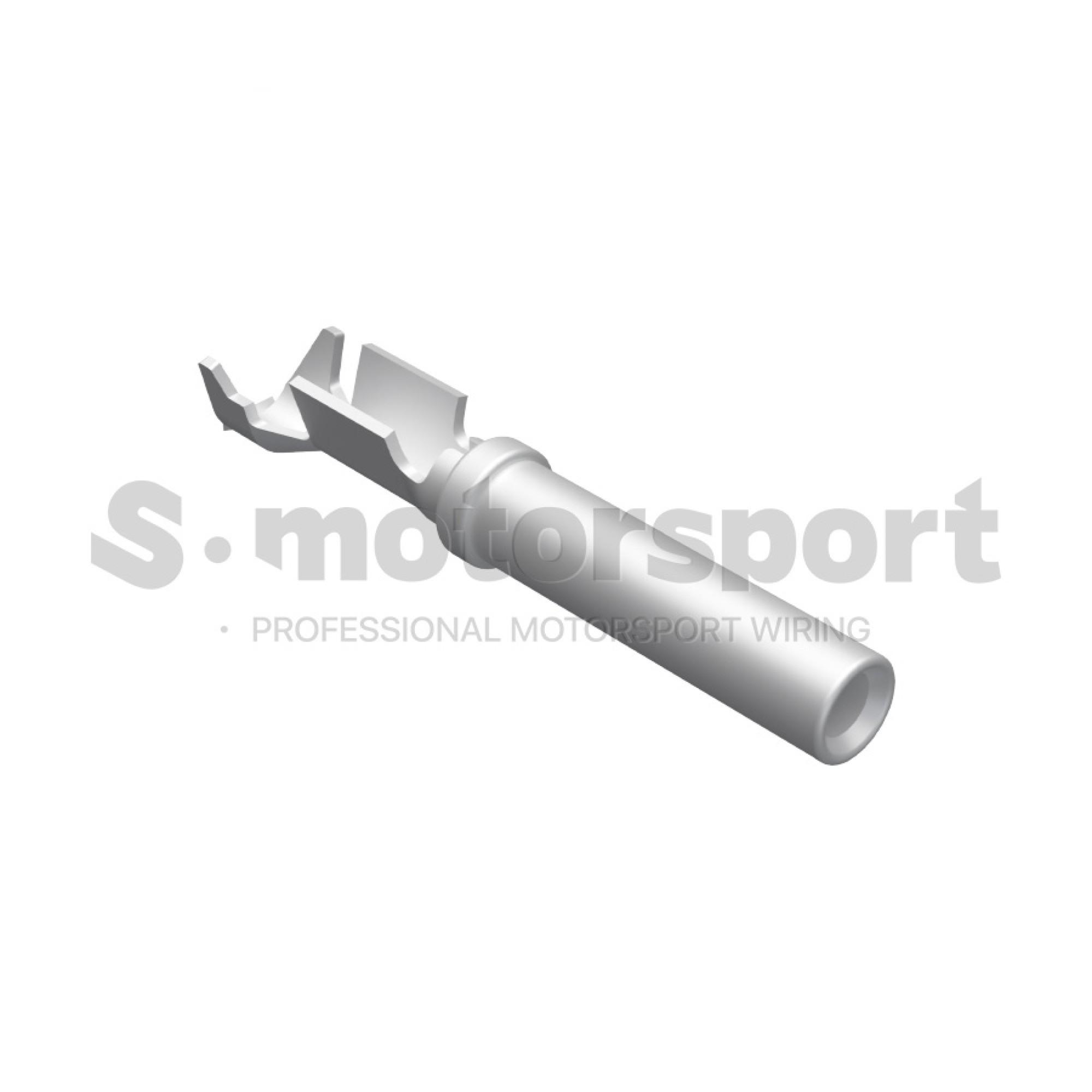 Контакт TE AMP | AMPSEAL 16 Series | 1924464-2 | Socket  (0.5 - 0.8 mm²) | (20 - 18 AWG)