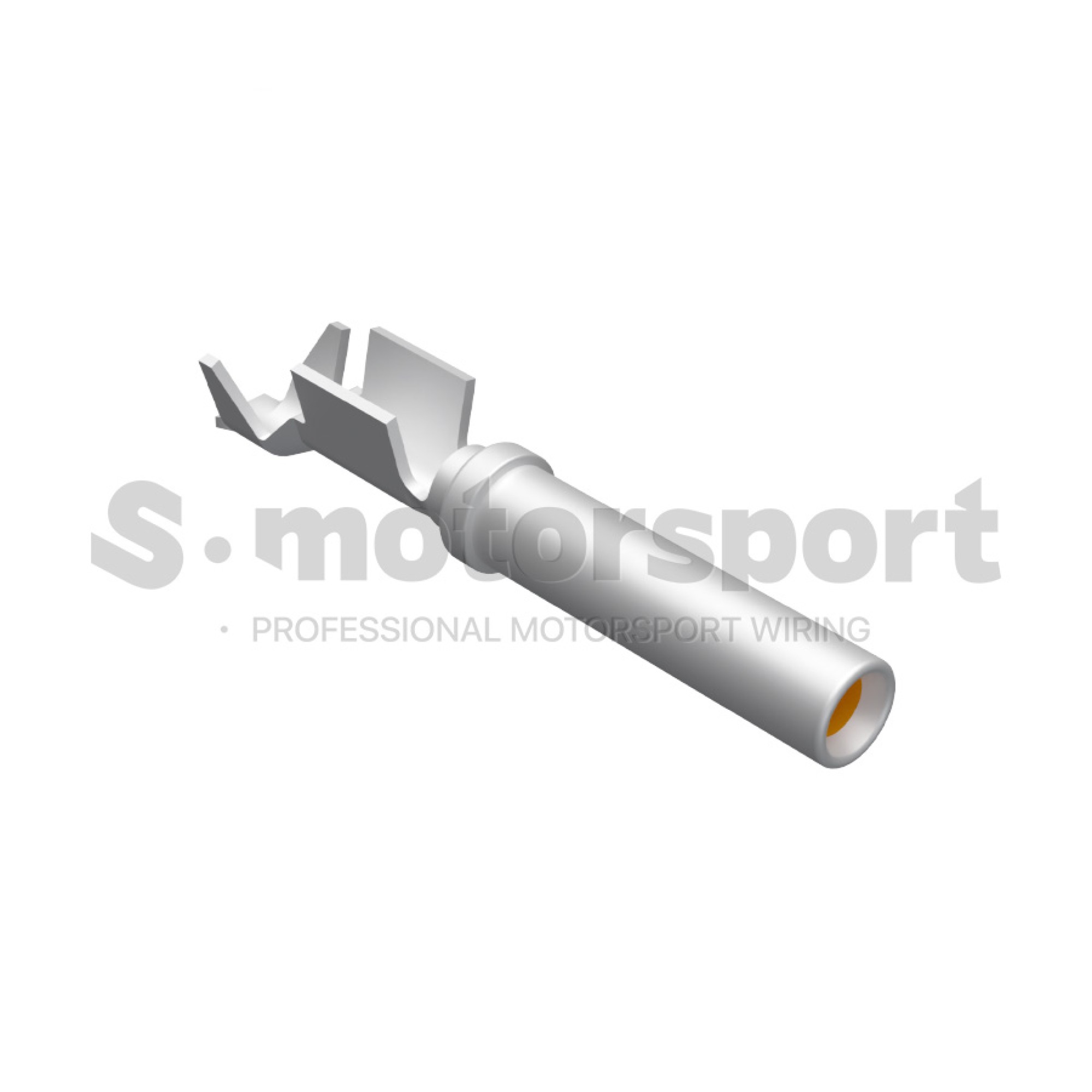 Контакт TE AMP | AMPSEAL 16 Series | 2098251-1 | Socket  (0.8 - 1.5 mm²) | (18 - 16 AWG)