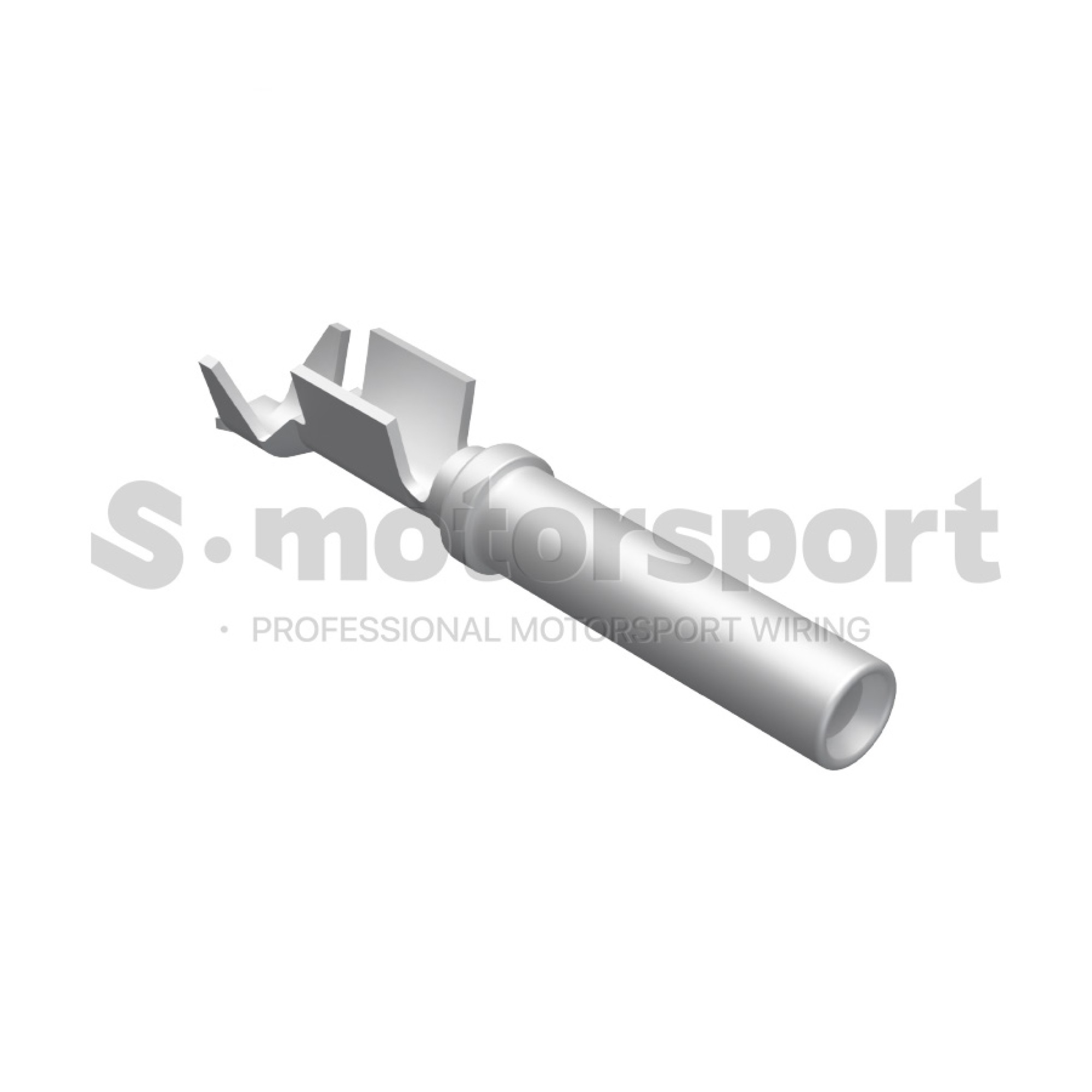 Контакт TE AMP | AMPSEAL 16 Series | 2098251-2 | Socket  (0.8 - 1.5 mm²) | (18 - 16 AWG)