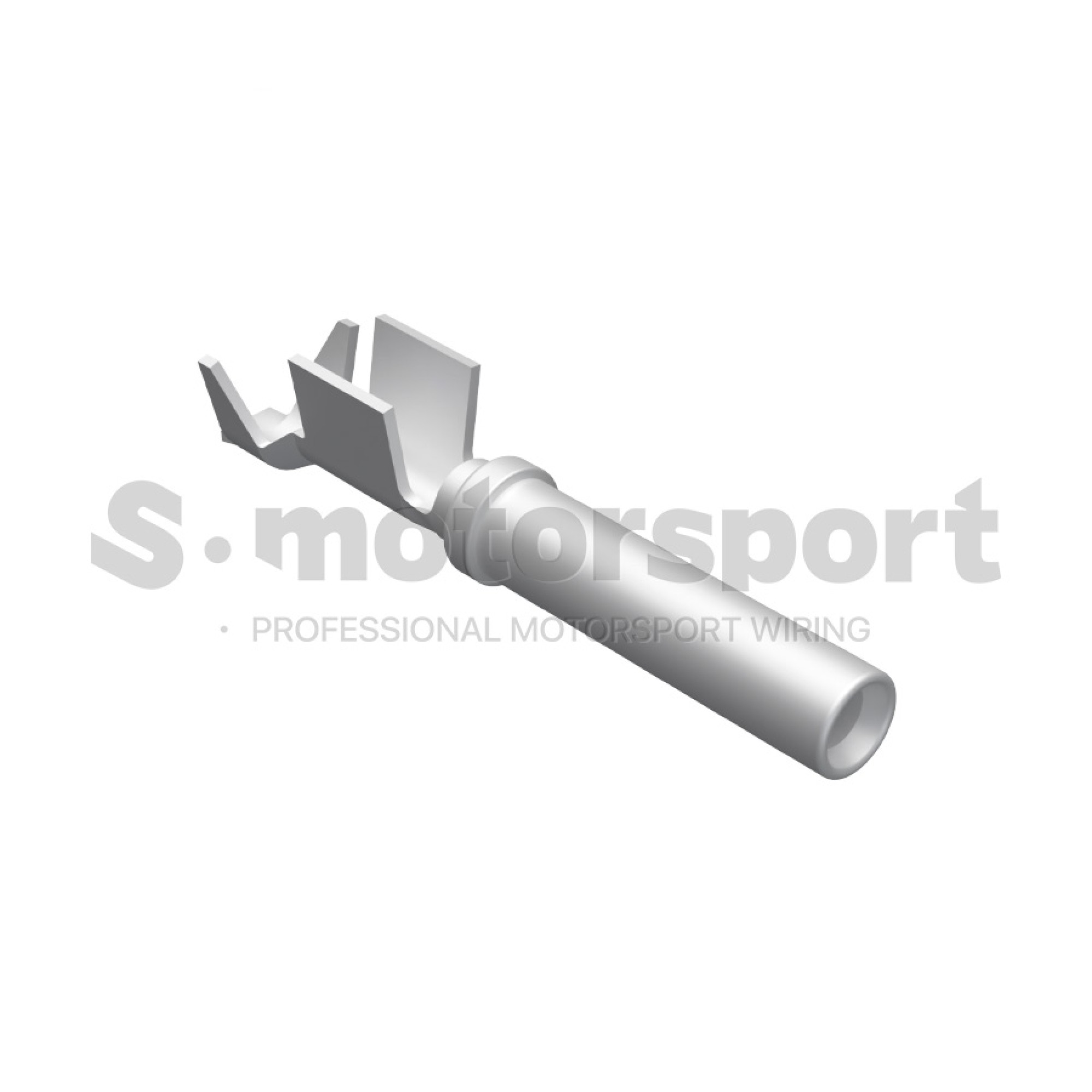 Контакт TE AMP | AMPSEAL 16 Series | 2098253-2 | Socket  (1.5 - 2.0 mm²) | (16 - 14 AWG)