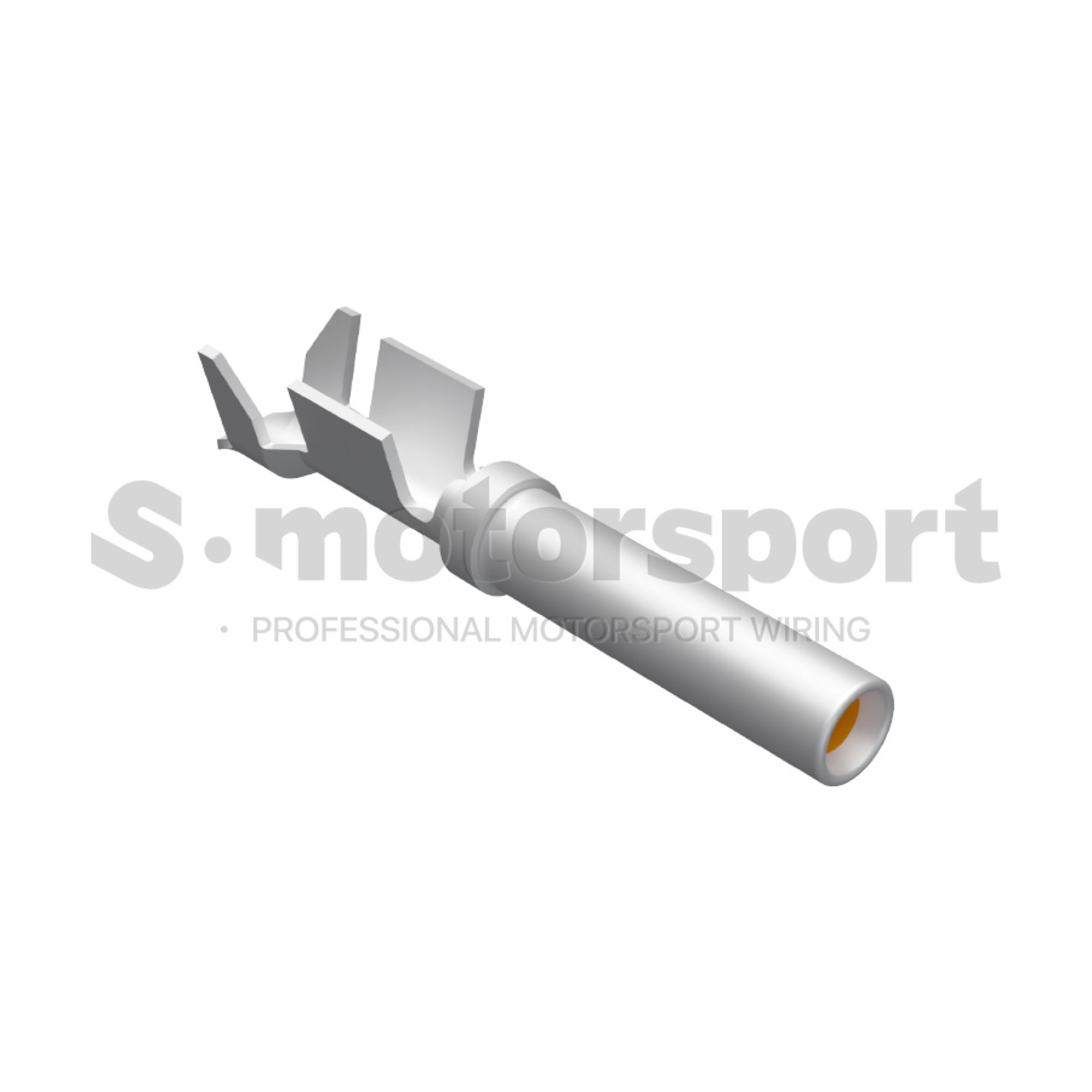 Контакт TE AMP | AMPSEAL 16 Series | 776492-1 | Socket  (0.8 - 2.0 mm²) | (18 - 14 AWG)