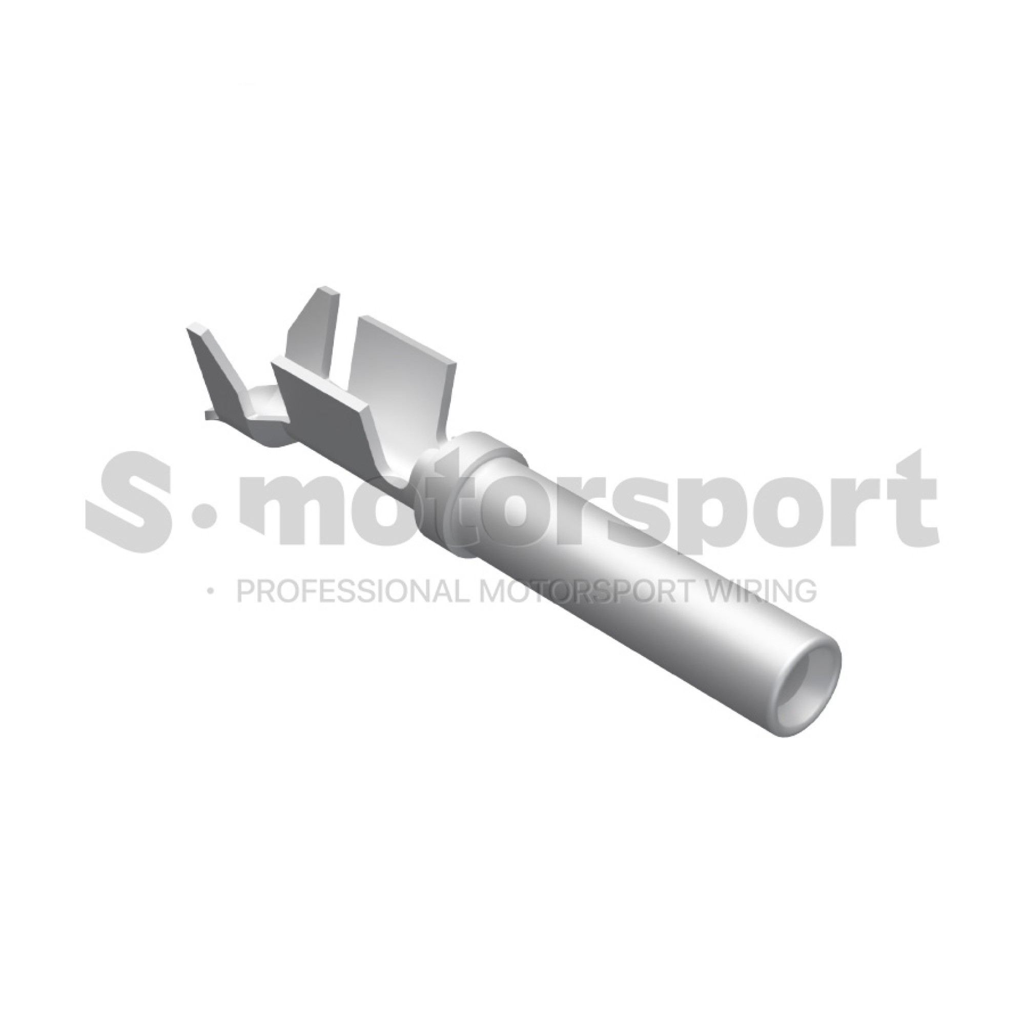 Контакт TE AMP | AMPSEAL 16 Series | 776492-2 | Socket  (0.8 - 2.0 mm²) | (18 - 14 AWG)