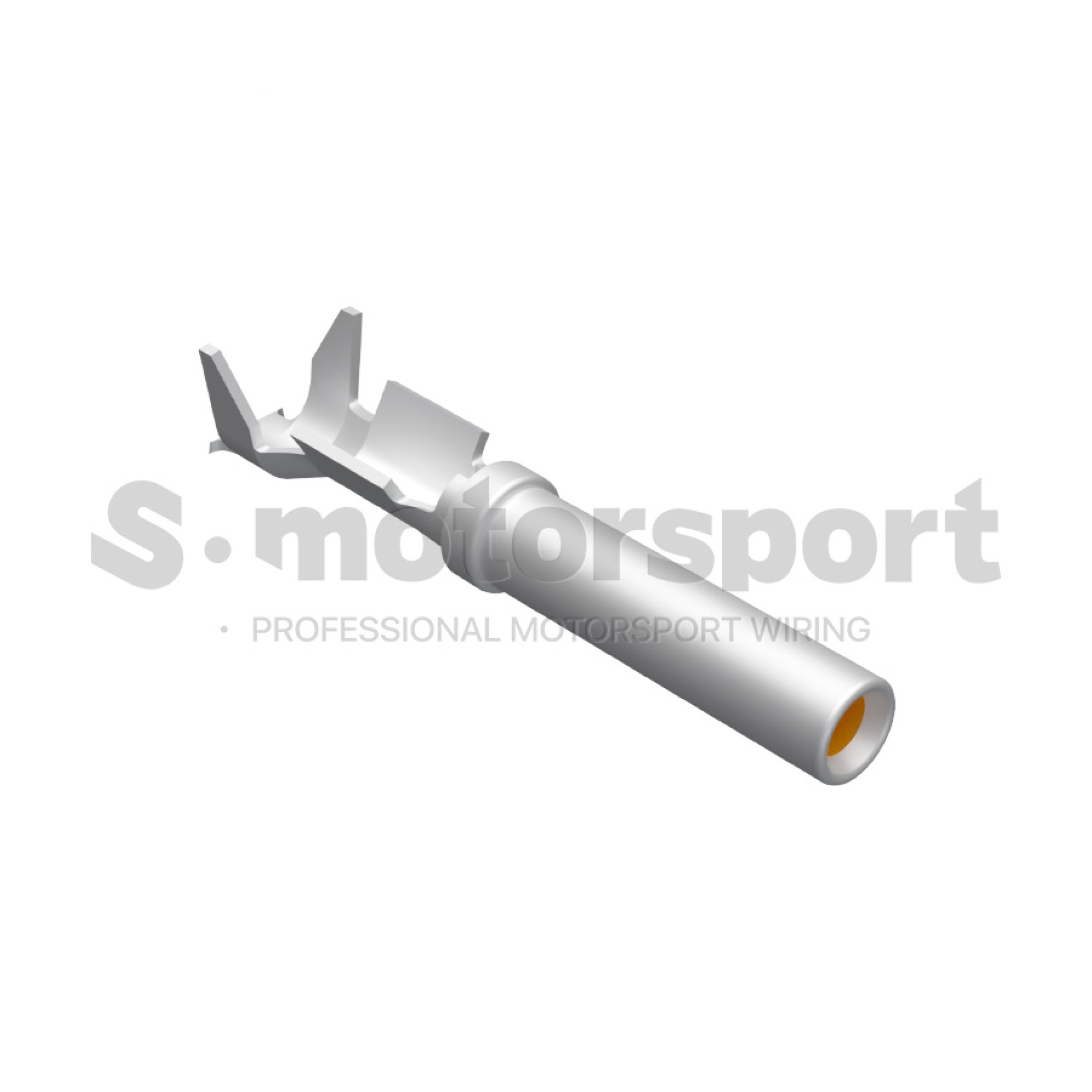 Контакт TE AMP | AMPSEAL 16 Series | 776493-1 | Socket  (0.5 - 0.8 mm²) | (20 - 18 AWG)