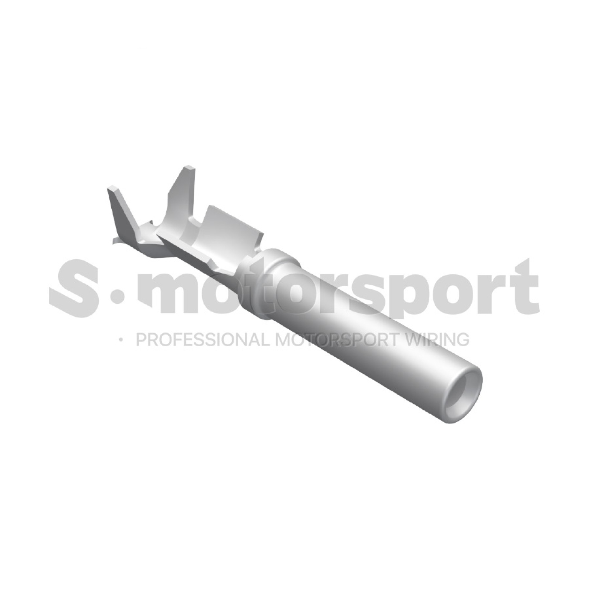 Контакт TE AMP | AMPSEAL 16 Series | 776493-2 | Socket  (0.5 - 0.8 mm²) | (20 - 18 AWG)