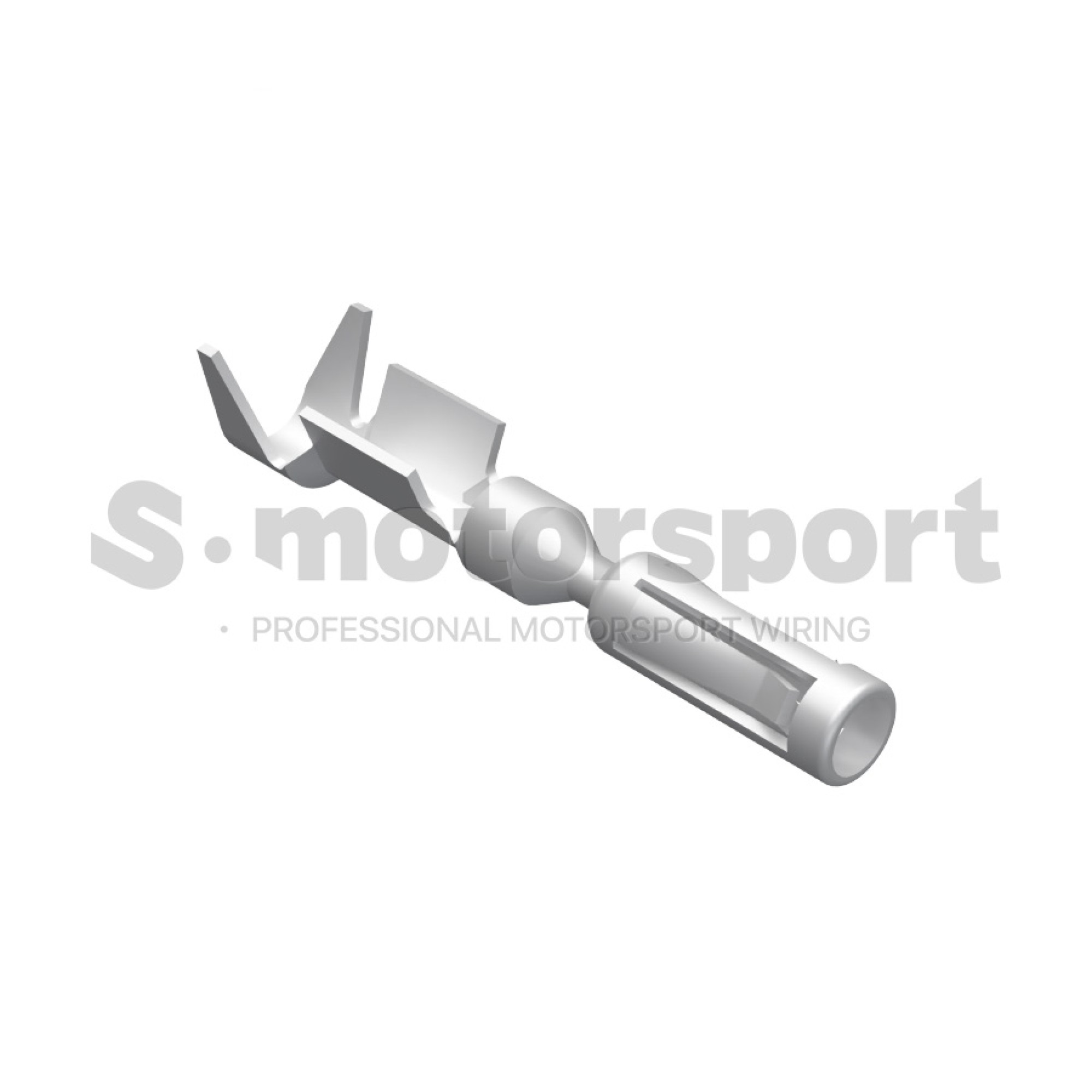 Контакт TE AMP | AMPSEAL Series | 770520-1 | Socket