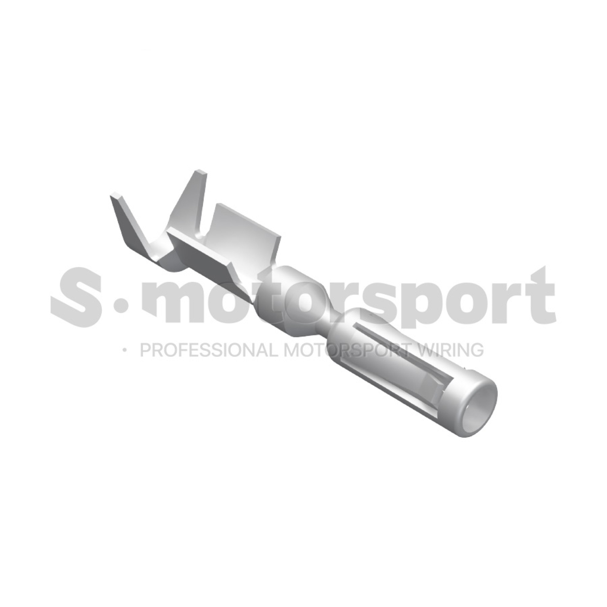 Контакт TE AMP | AMPSEAL Series | 770854-1 | Socket