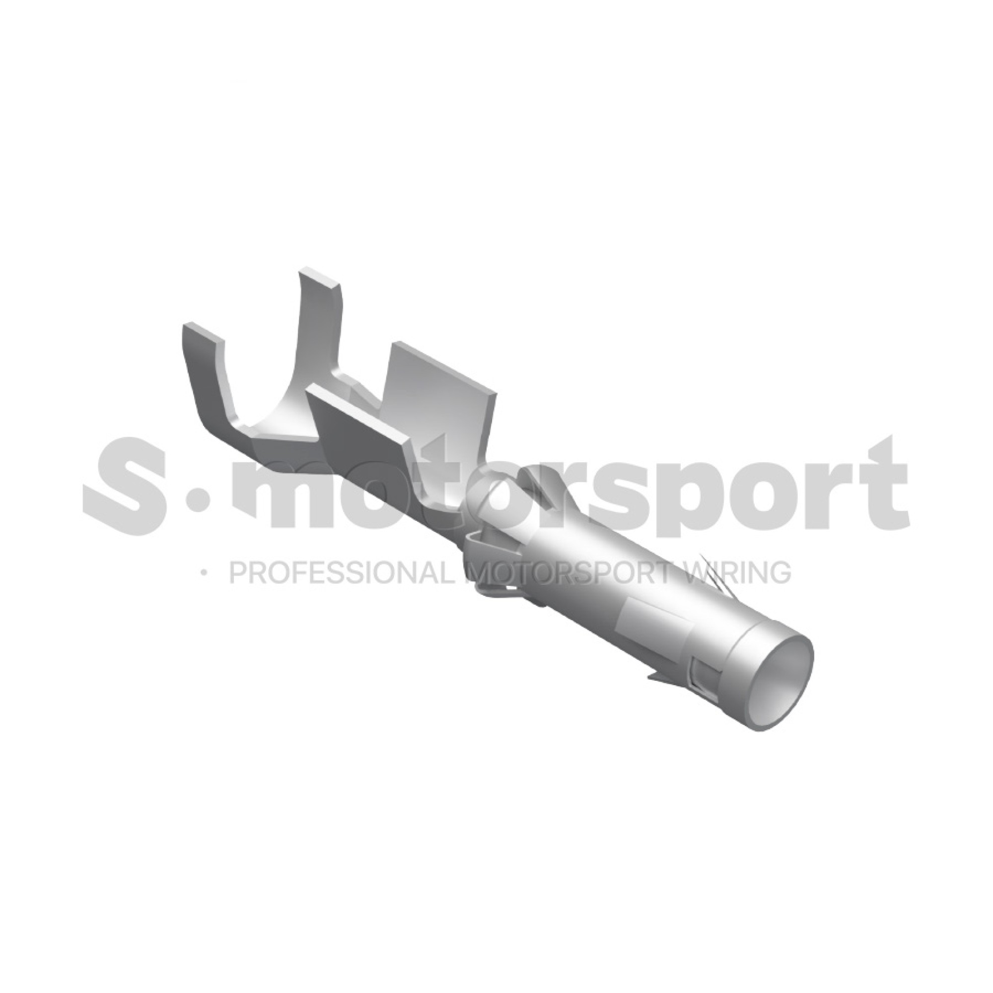 Контакт TE AMP | Circular DIN Series | 929990-1 | Socket