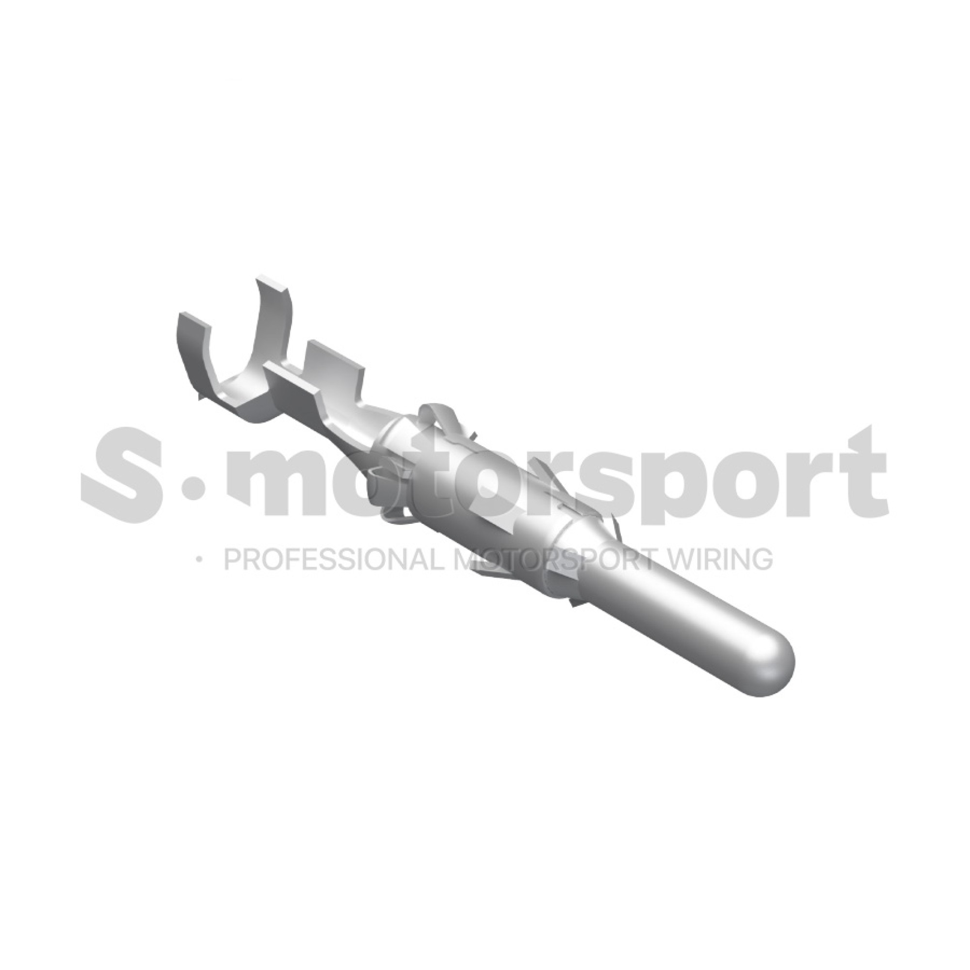 Контакт TE AMP | Circular DIN Series | 929967-1 | Pin