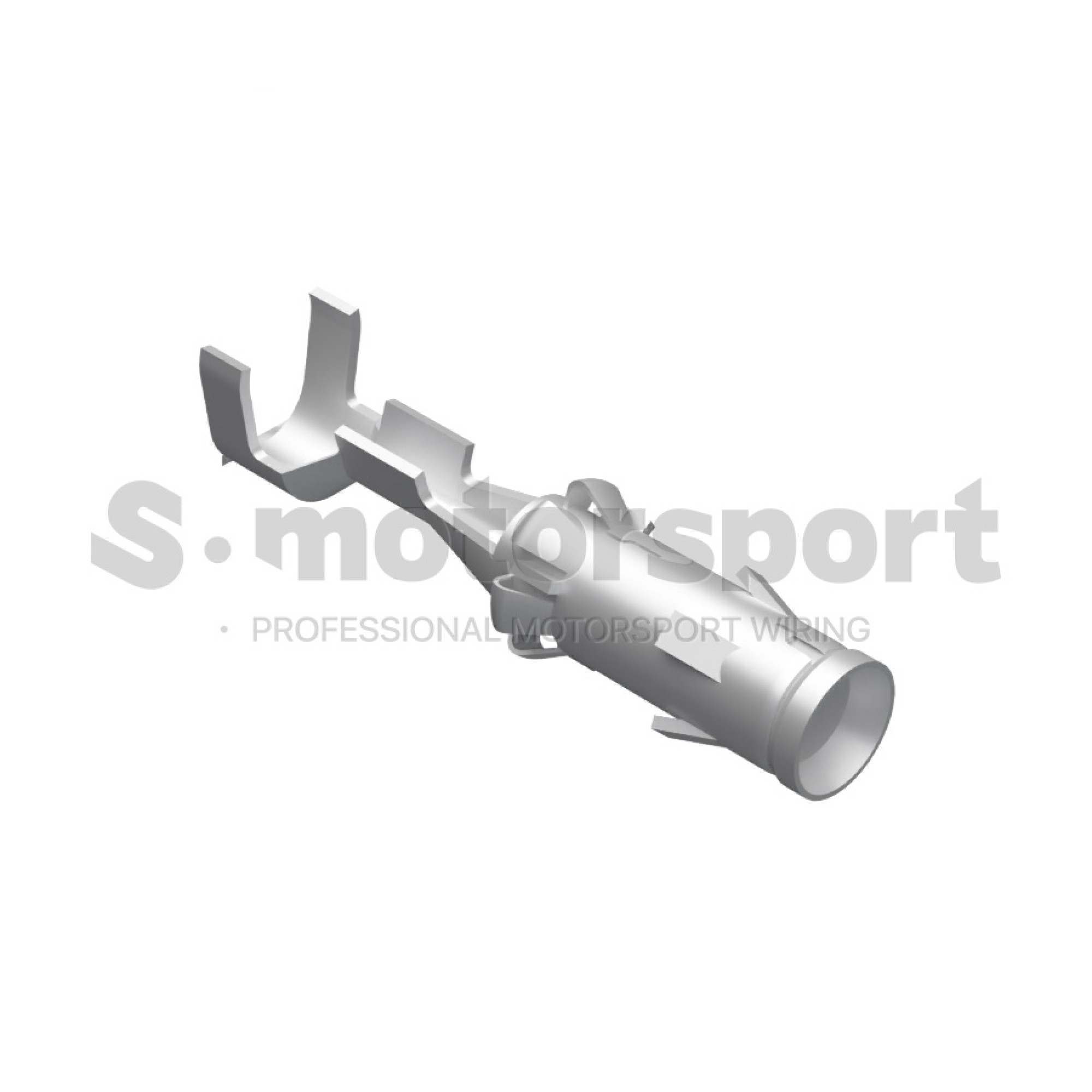 Контакт TE AMP | Circular DIN Series | 929973-1 | Socket