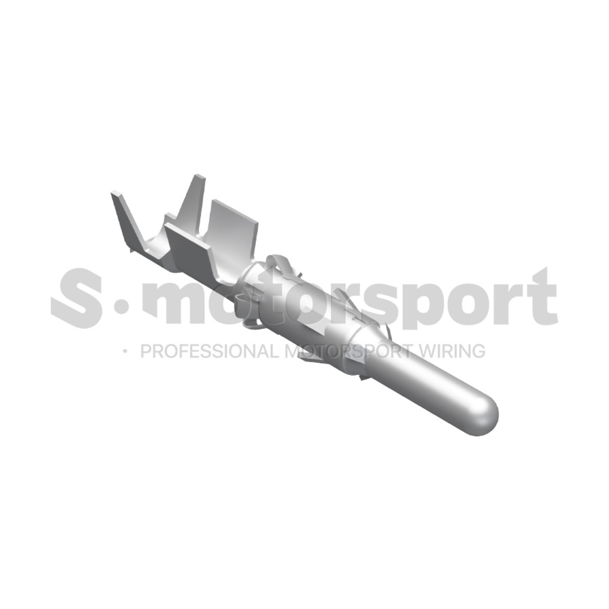 Контакт TE AMP | Circular DIN Series | 929965-1 | Pin