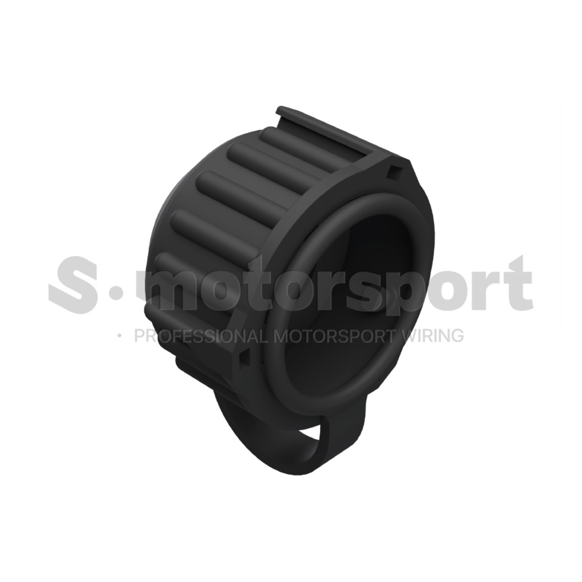 Защитная крышка TE AMP | Circular DIN Series | 1394277-1