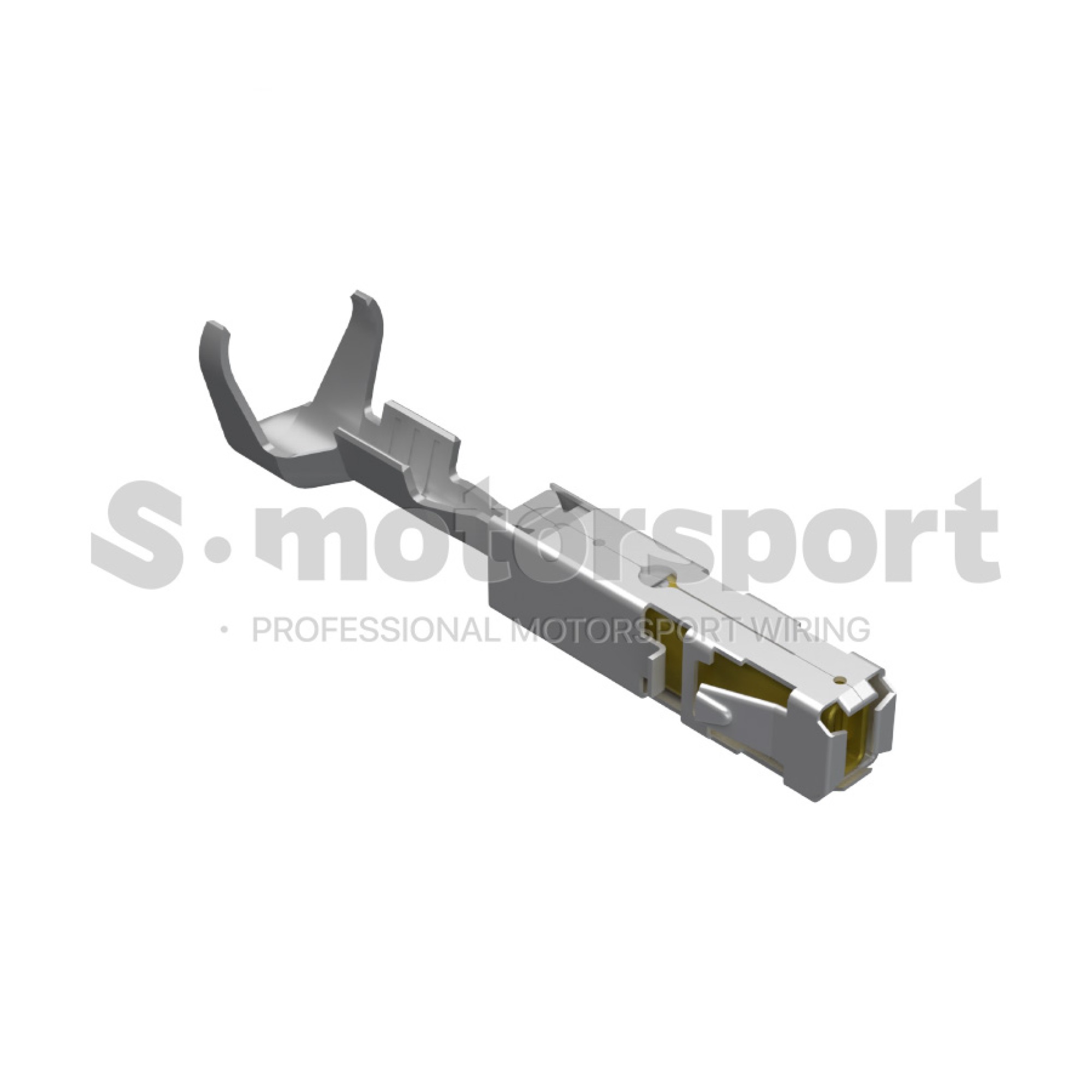 Контакт MCP 1.5K Series | 1241381-2 | Socket | Sealed