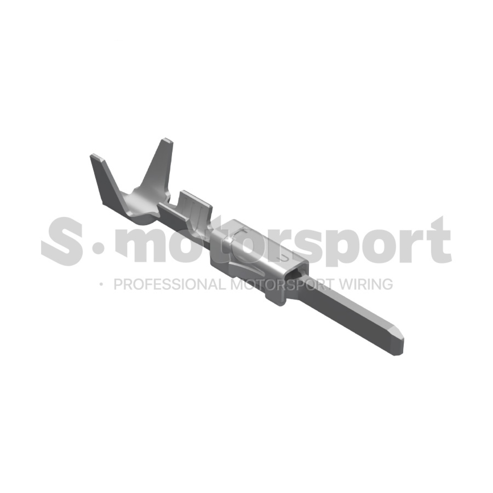 Контакт MCP 1.5K Series | 969029-2 | Pin | Sealed