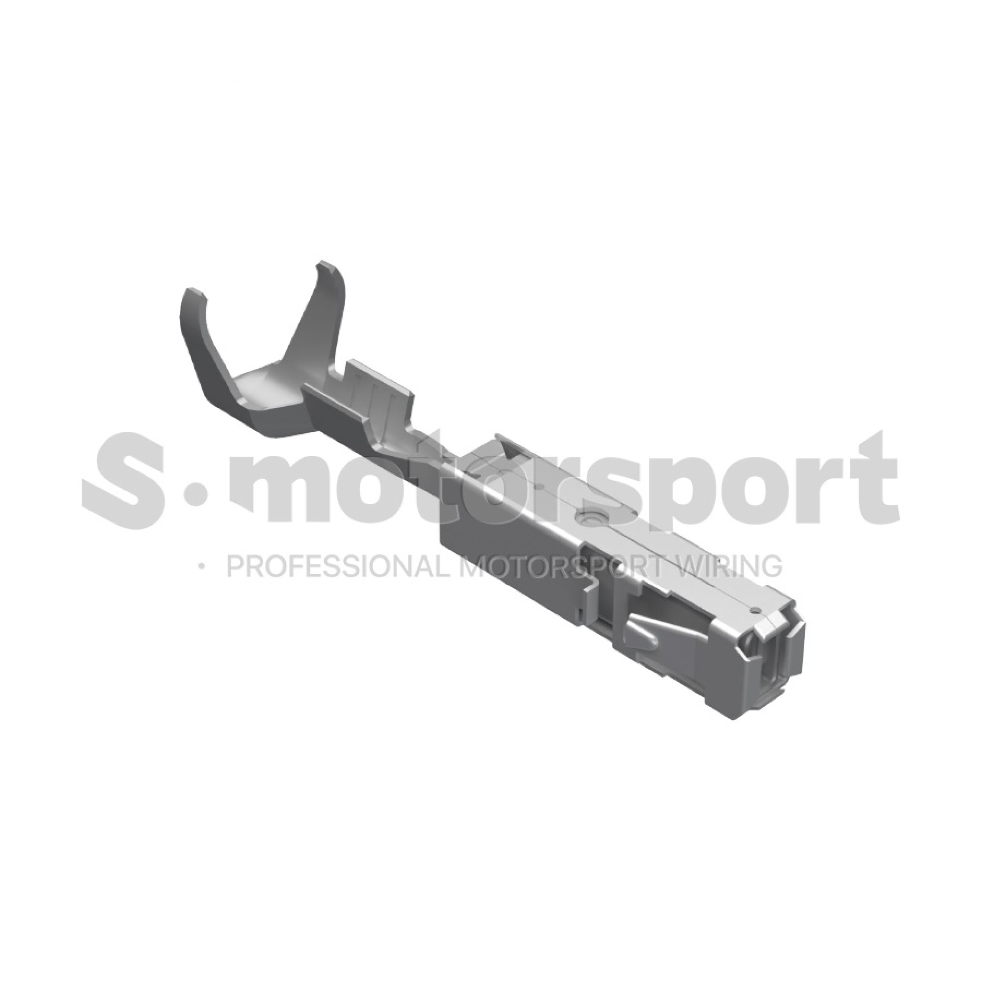 Контакт MCP 1.5K Series | 1564324-1 | Socket | Sealed