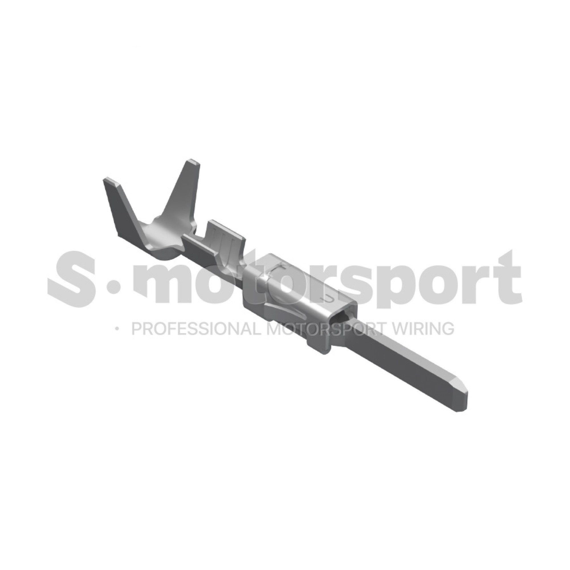 Контакт MCP 1.5K Series | 969028-3 | Pin | Sealed