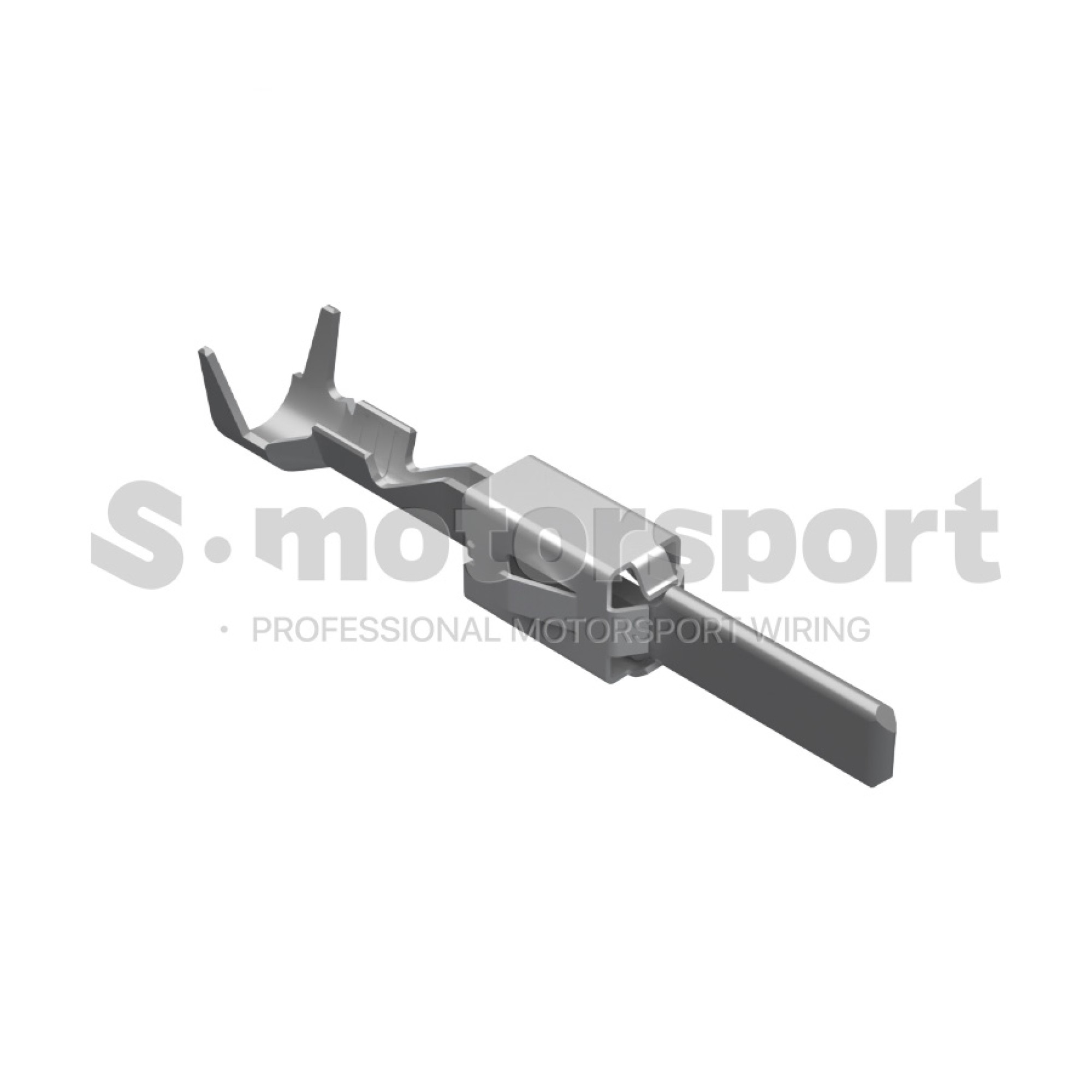 Контакт MCP 2.8K Series | 2-962915-2 | Pin | Sealed