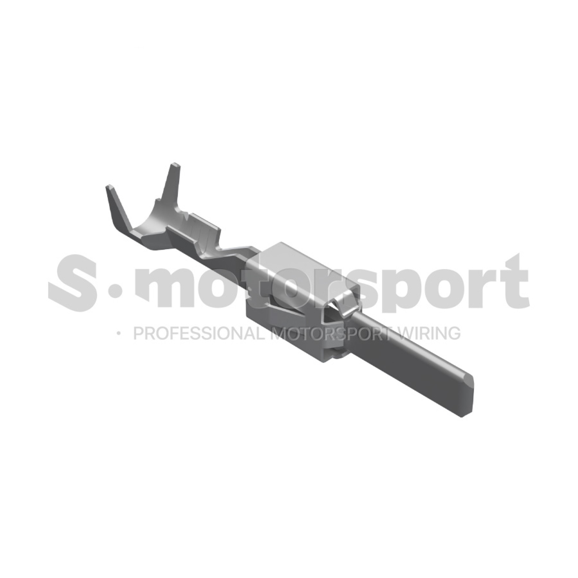 Контакт MCP 2.8K Series | 1-962916-2 | Pin | Sealed