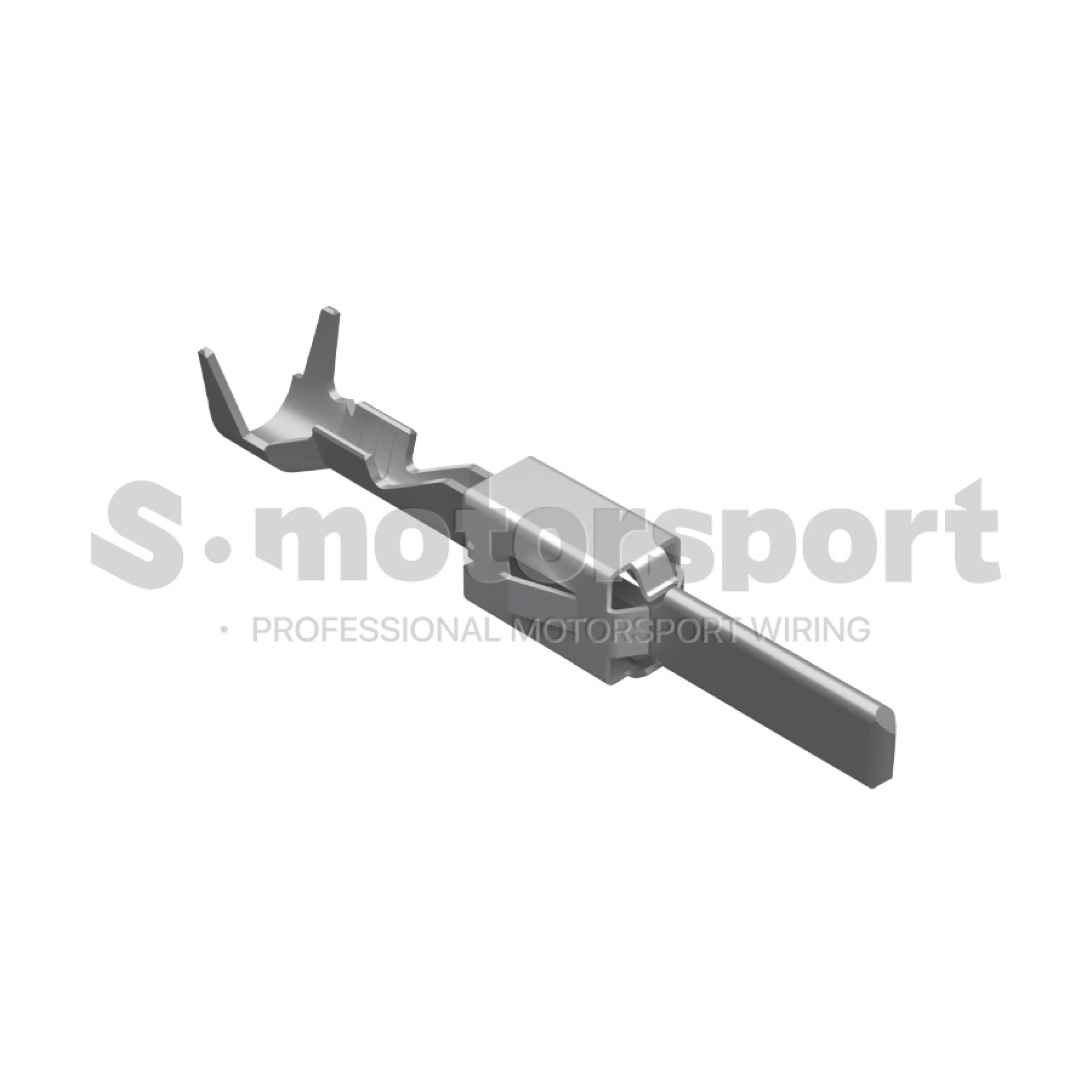 Контакт MCP 2.8K Series | 2-962916-1 | Pin | Sealed