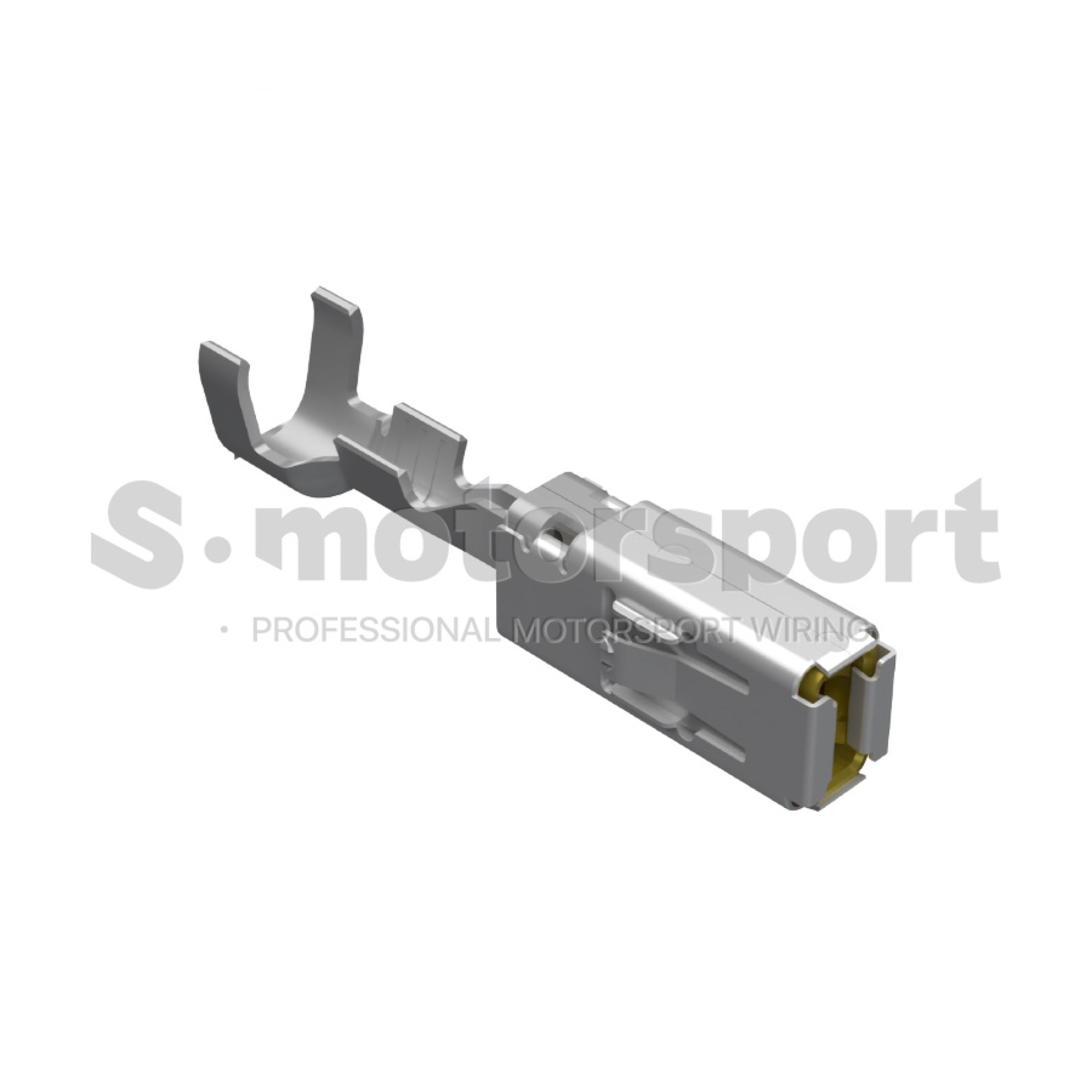 Контакт MCP 2.8K Series | 1-2141859-2 | Socket | Sealed